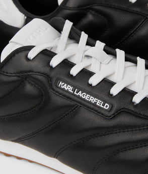 Karl Lagerfeld Kameo Shirt Twill