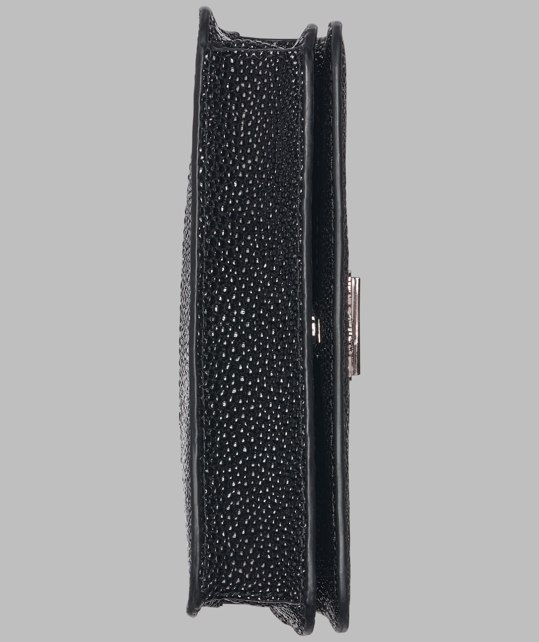 KarlLagerfeld Kosette shoulder bag black