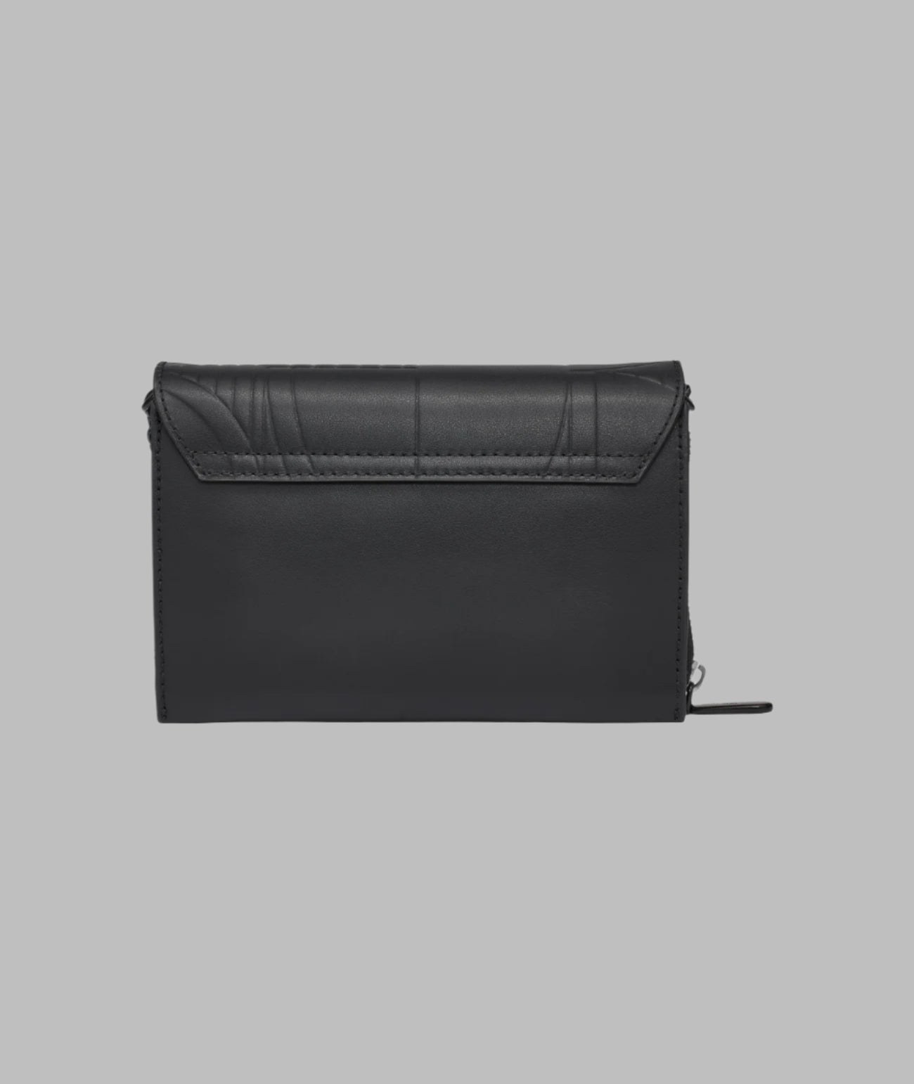 KarlLagerfeld Lourdes crossbody black