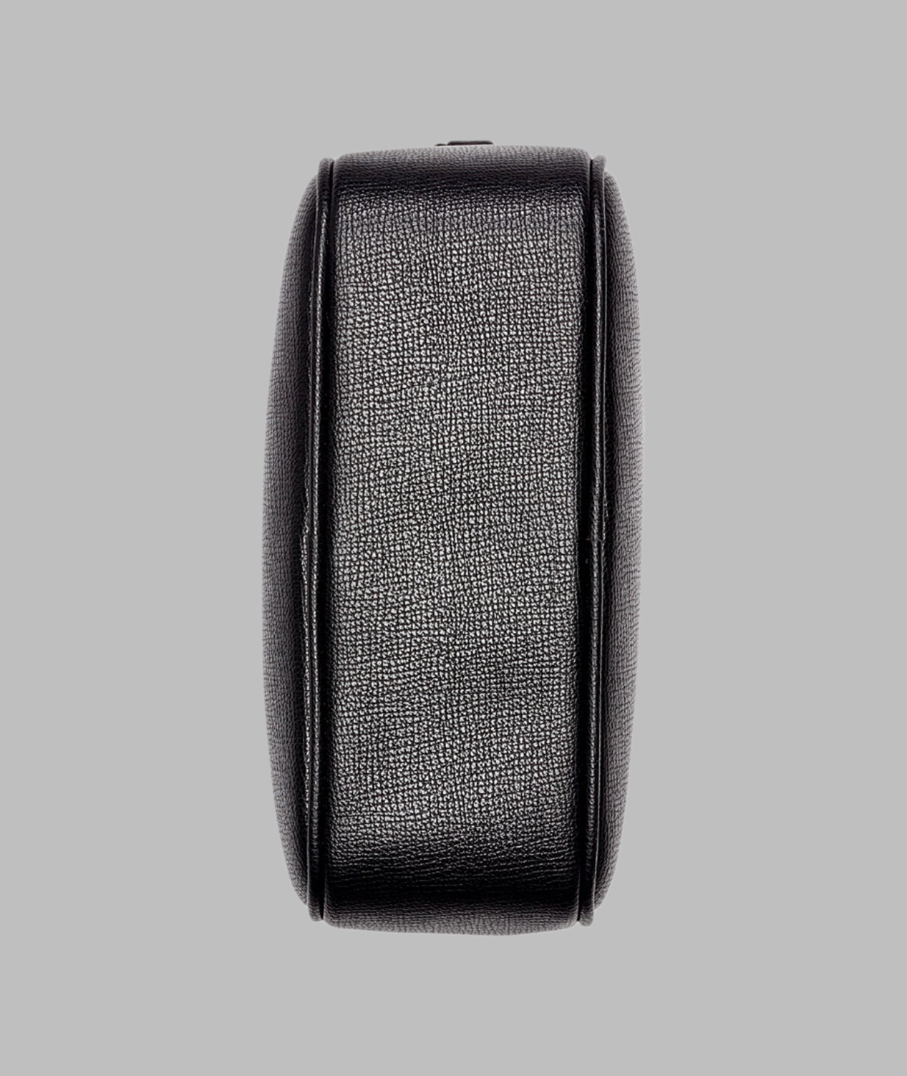 KarlLagerfeld Maybelle camera crossbody black