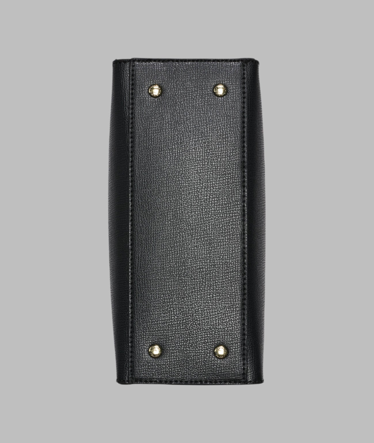 KarlLagerfeld Maybelle satchel black