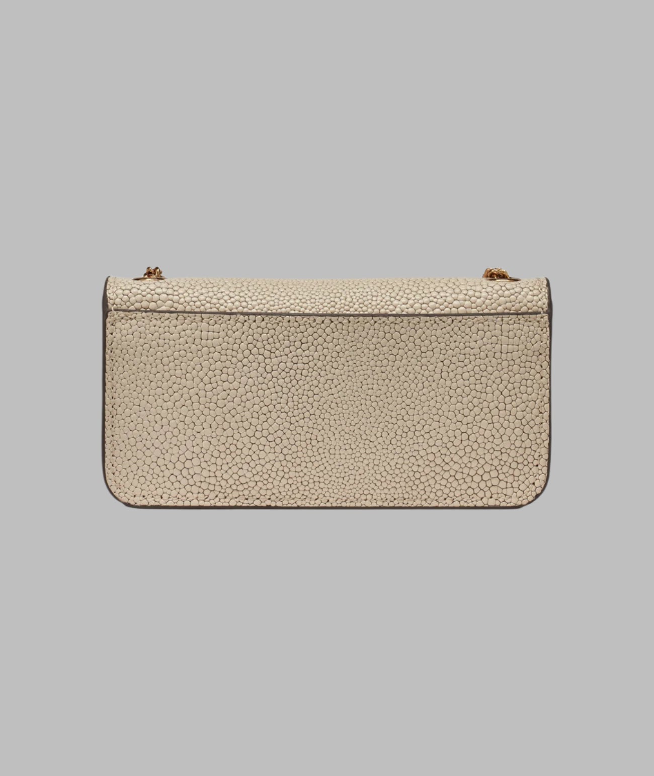 KarlLagerfeld Kosette shoulder bag brie