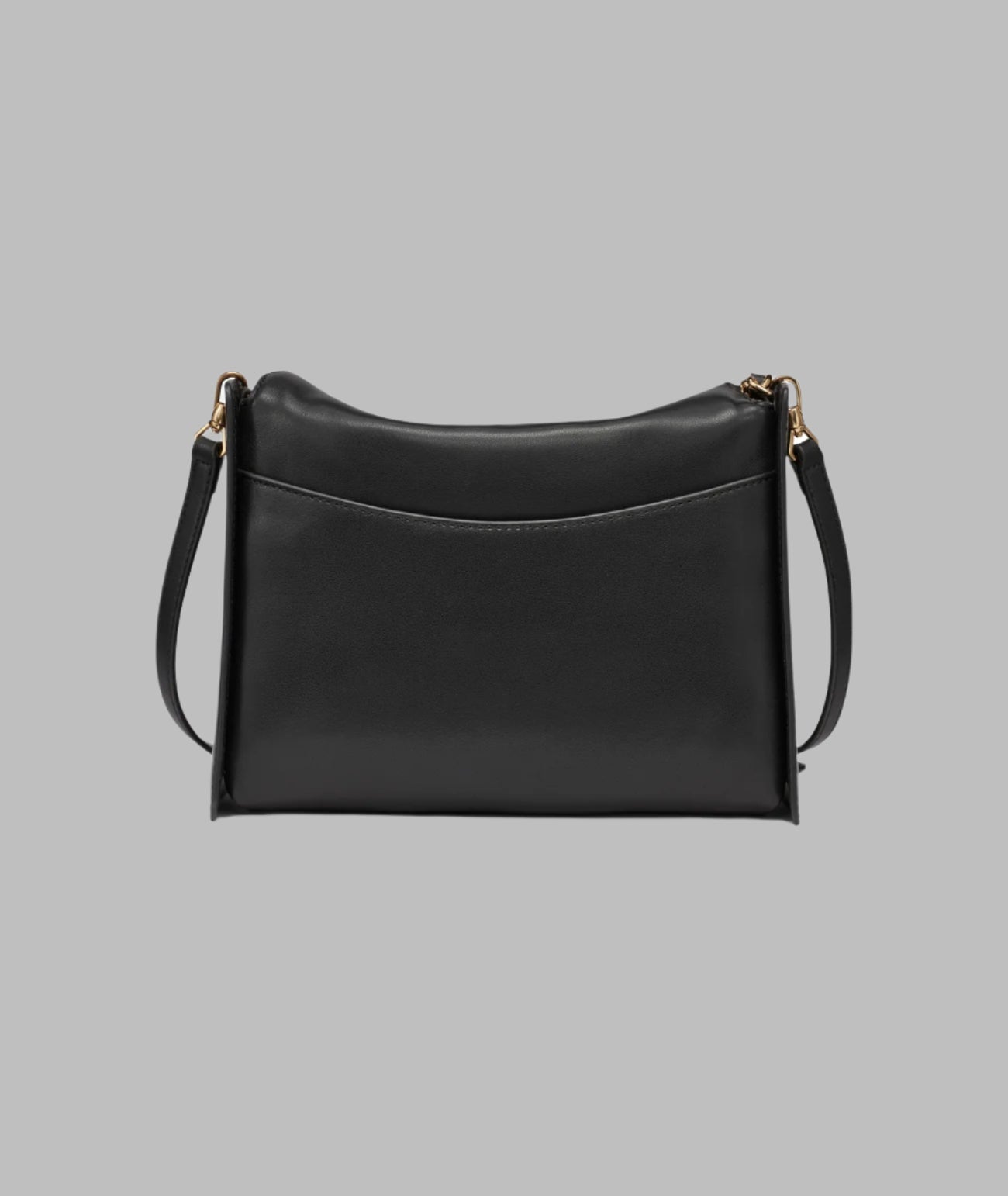 KarlLagerfeld Brielle crossbody black