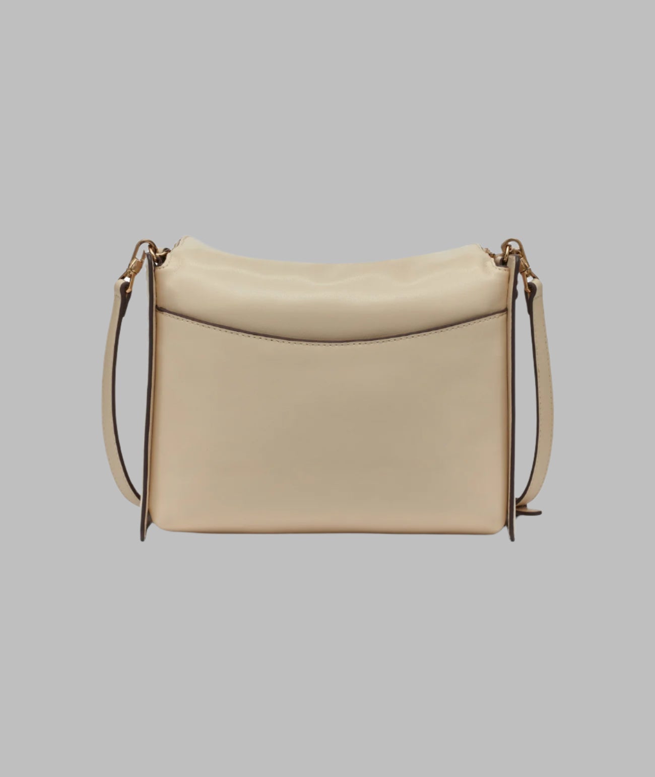 KarlLagerfeld Brielle crossbody brie