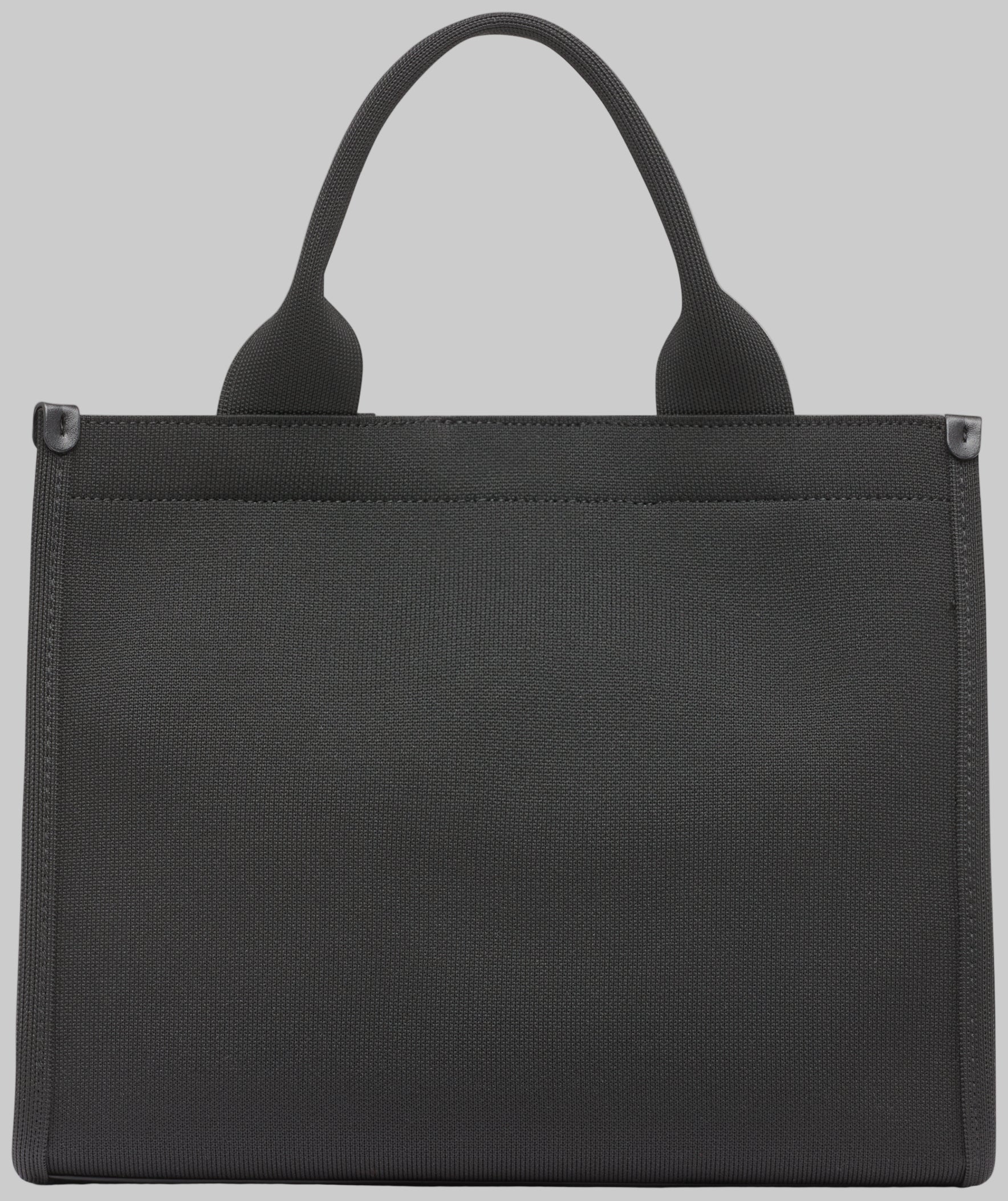 KarlLagerfeld Kristina medium tote black