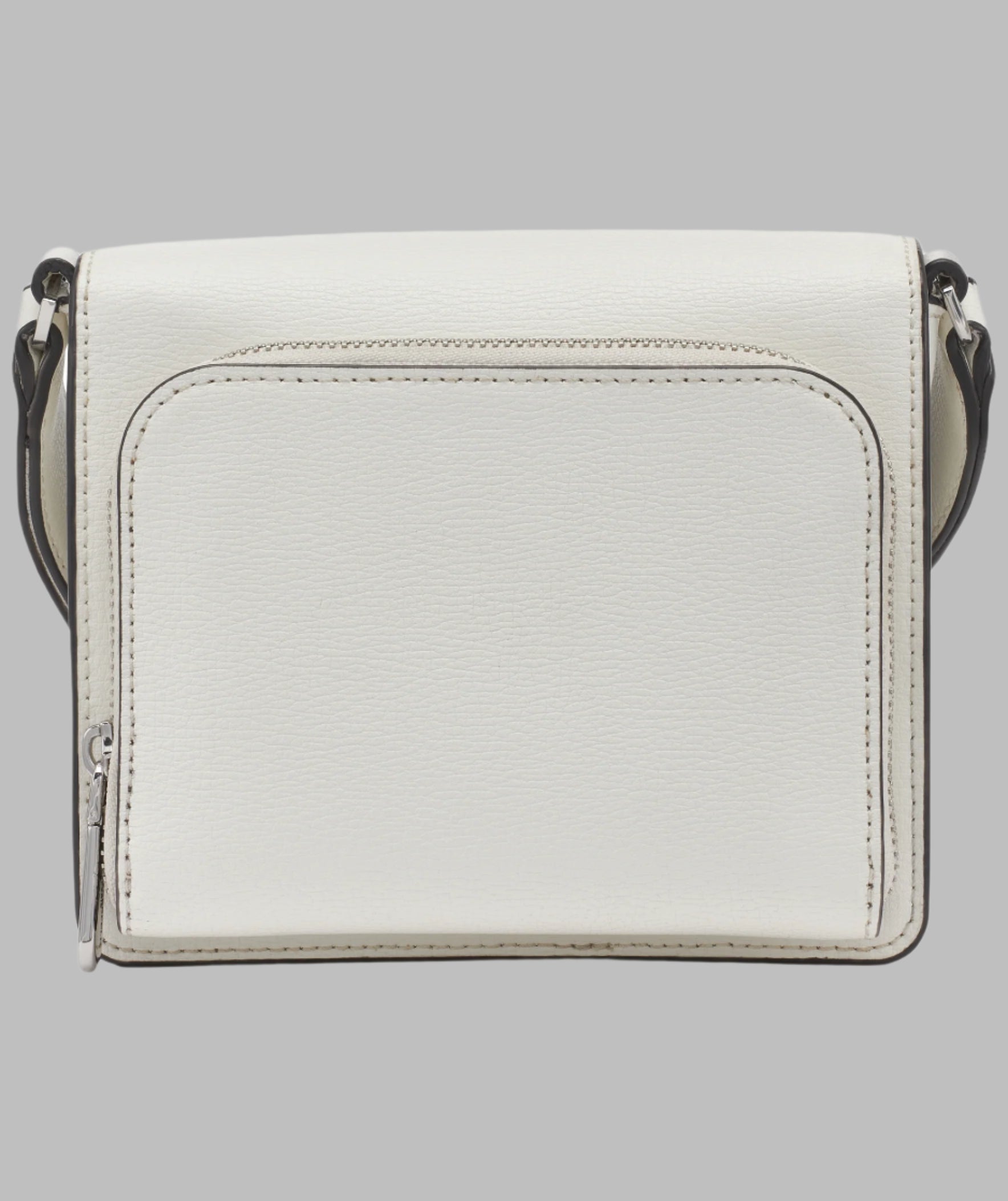 KarlLagerfeld Annette crossbody white