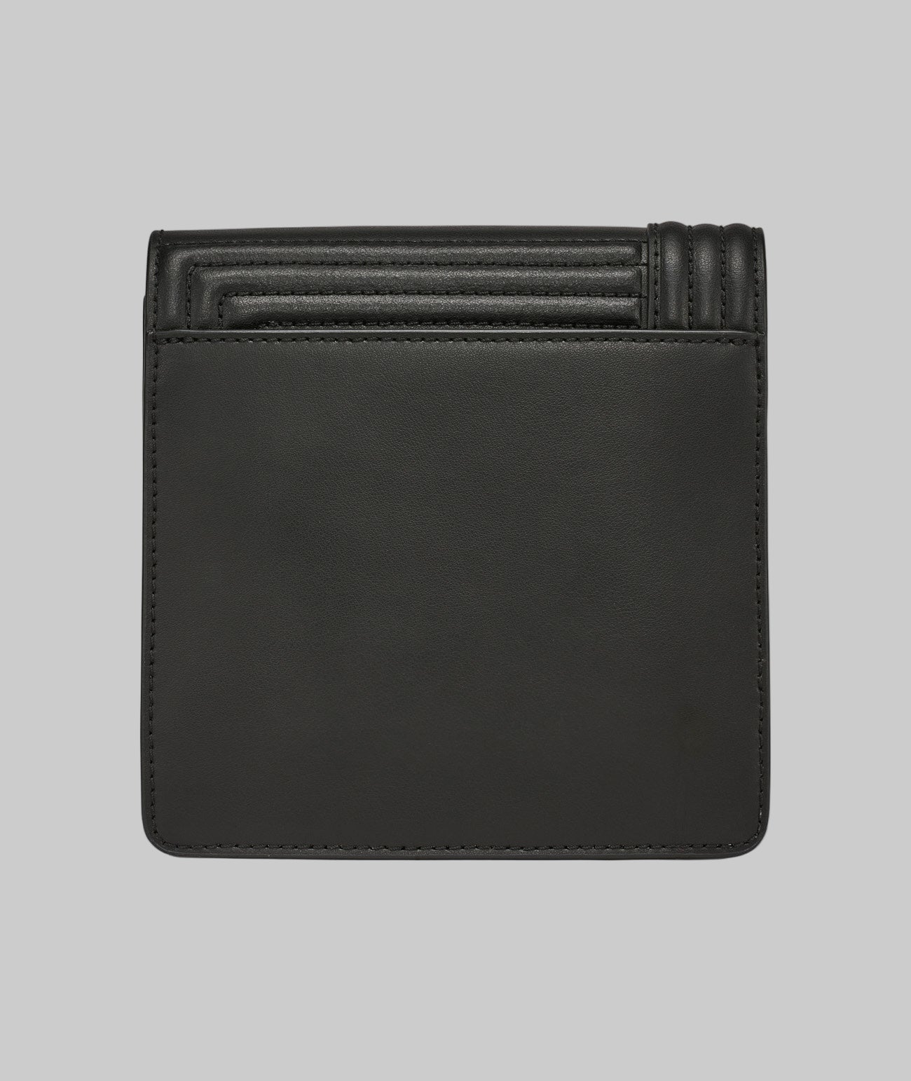 KarlLagerfeld Josephine crossbody bag black