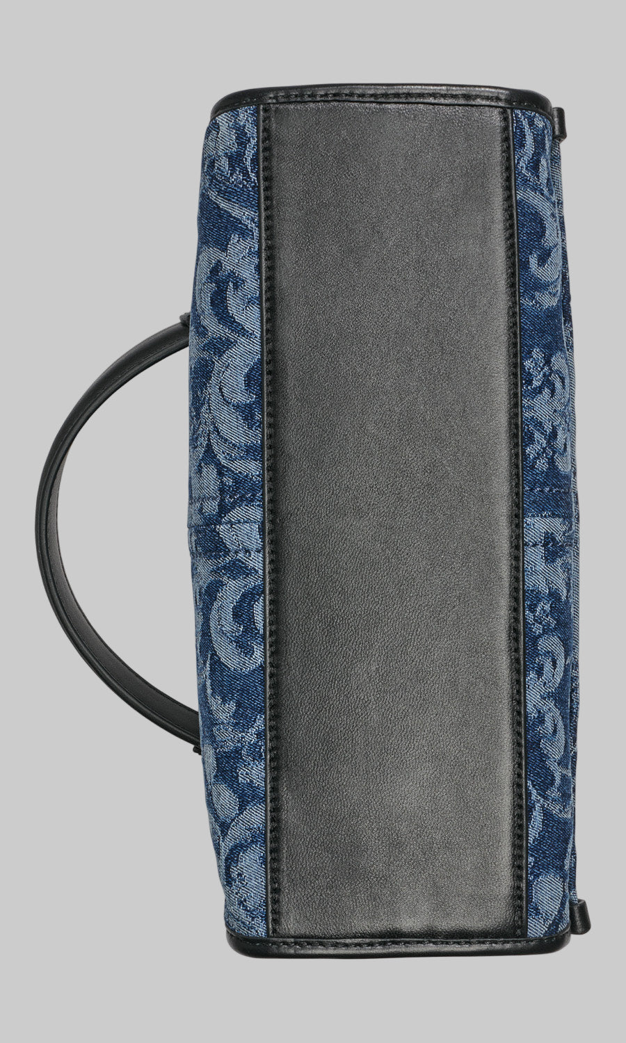 KarlLagerfeld Luciene shoulder bag denim blue