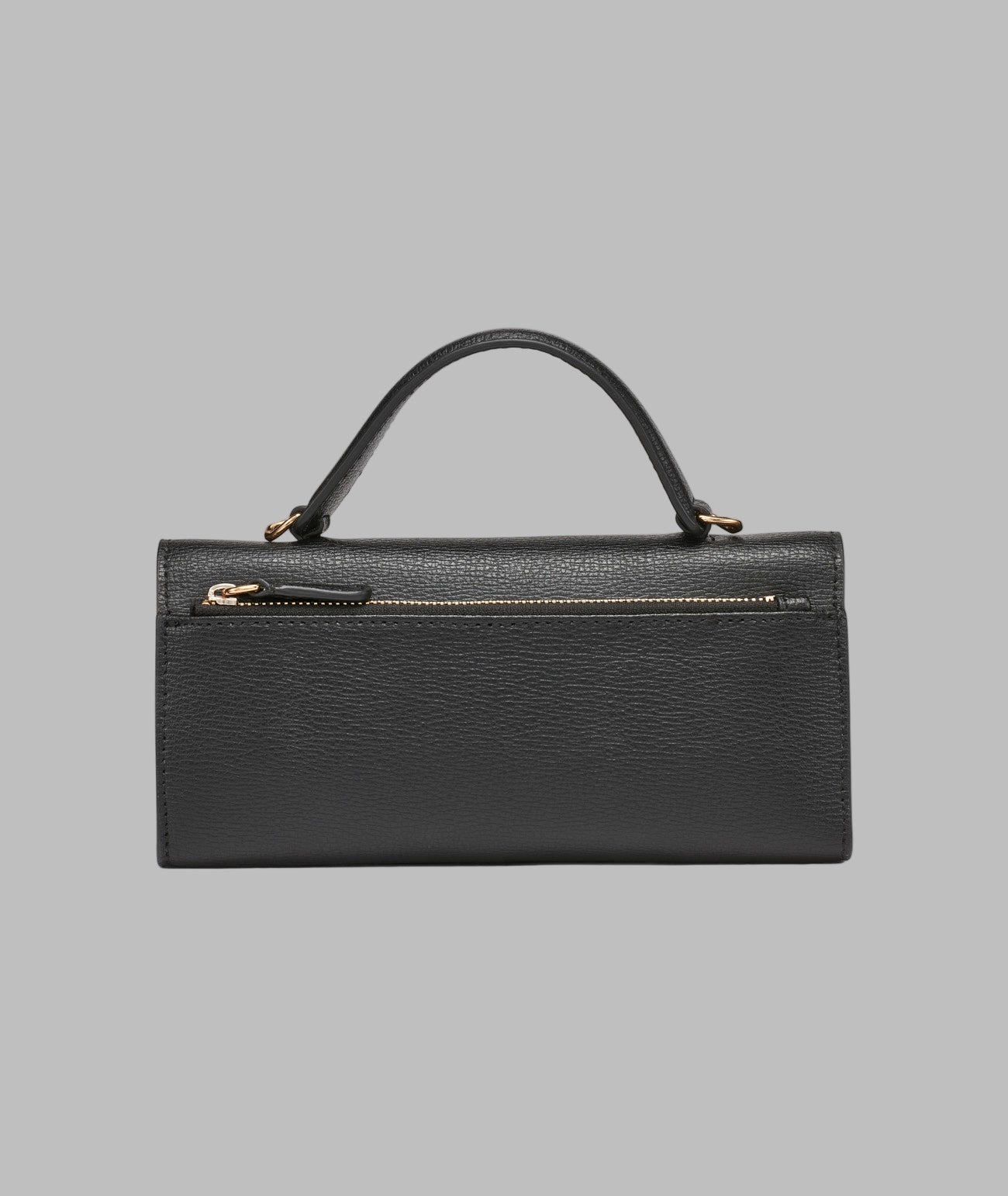 KarlLagerfeld Jacqueline wallet black