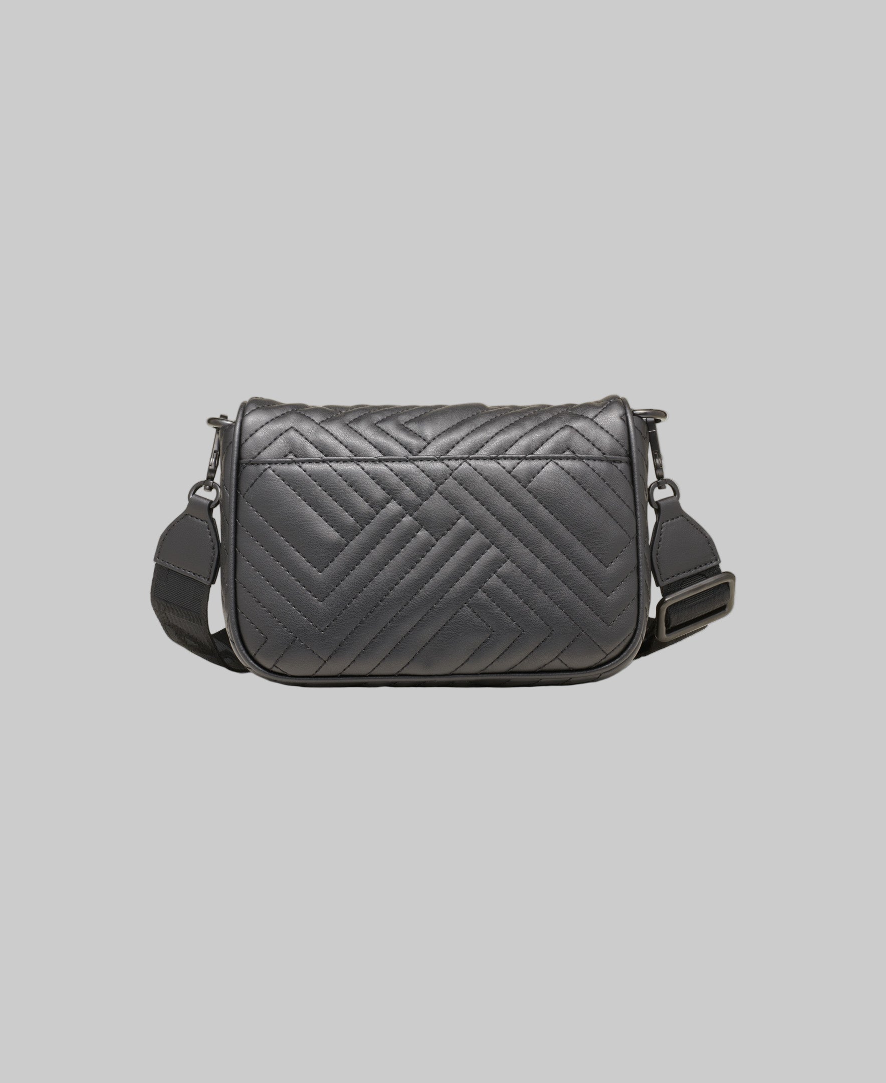 KarlLagerfeld Voyage crossbody black