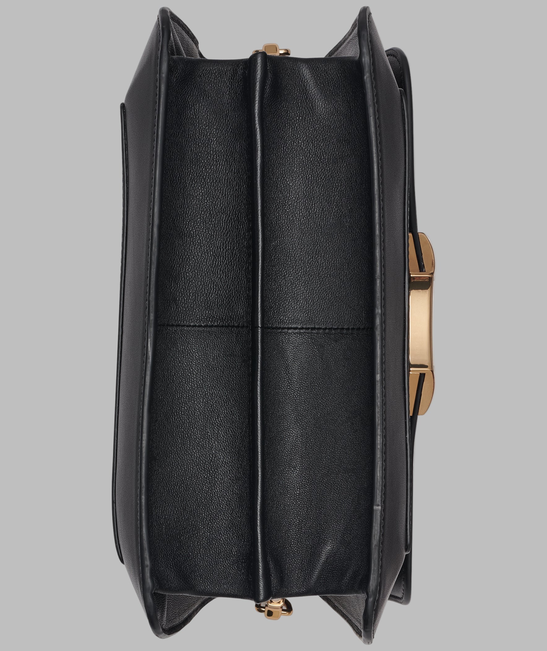 KarlLagerfeld Madelyn shoulder bag black