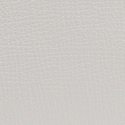 KarlLagerfeld Simone floral satchel white multi