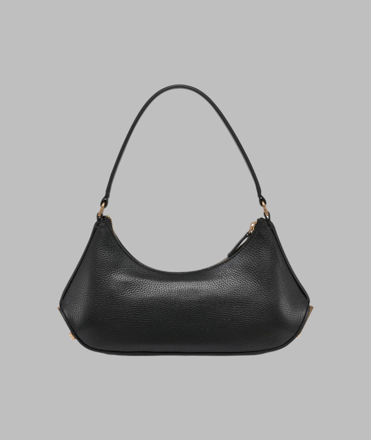 KarlLagerfeld Arielle shoulder bag black