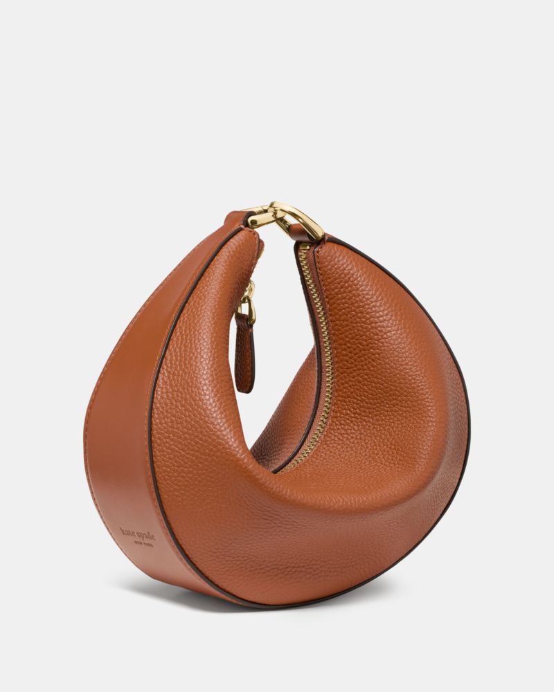 KateSpade Duo Crossbody Bag Southwest Desert