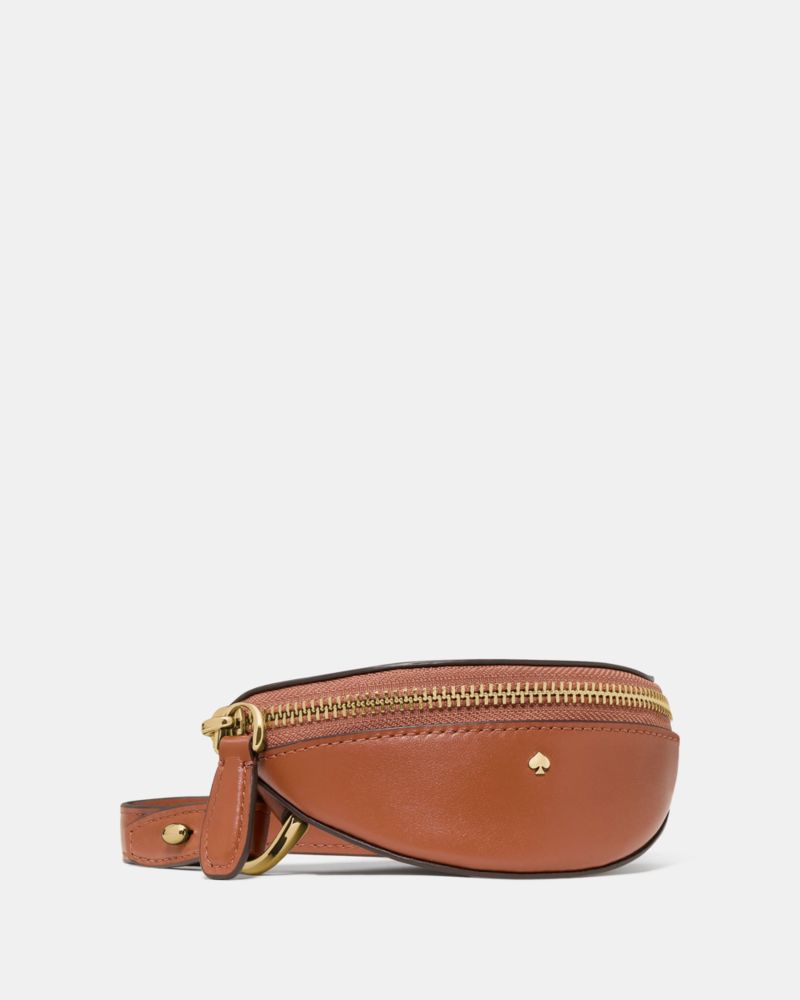 KateSpade Duo Crossbody Bag Southwest Desert