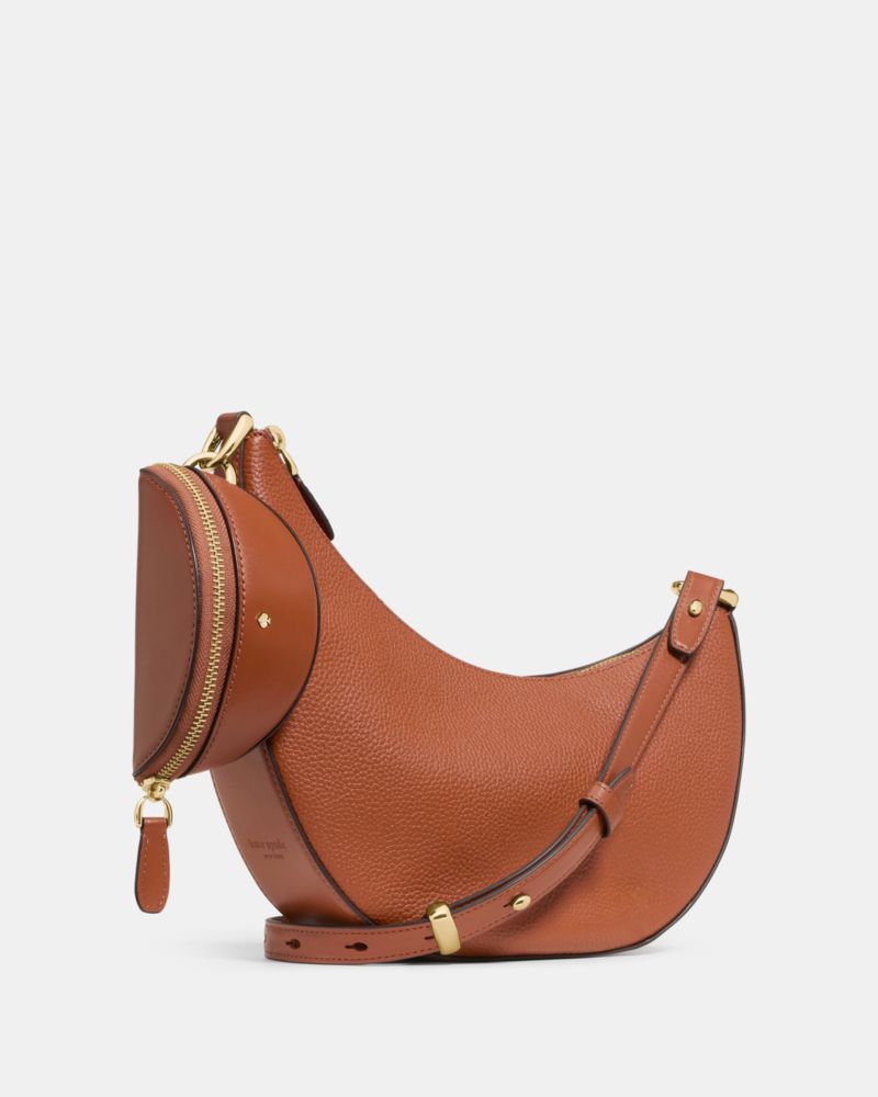KateSpade Duo Crossbody Bag Southwest Desert