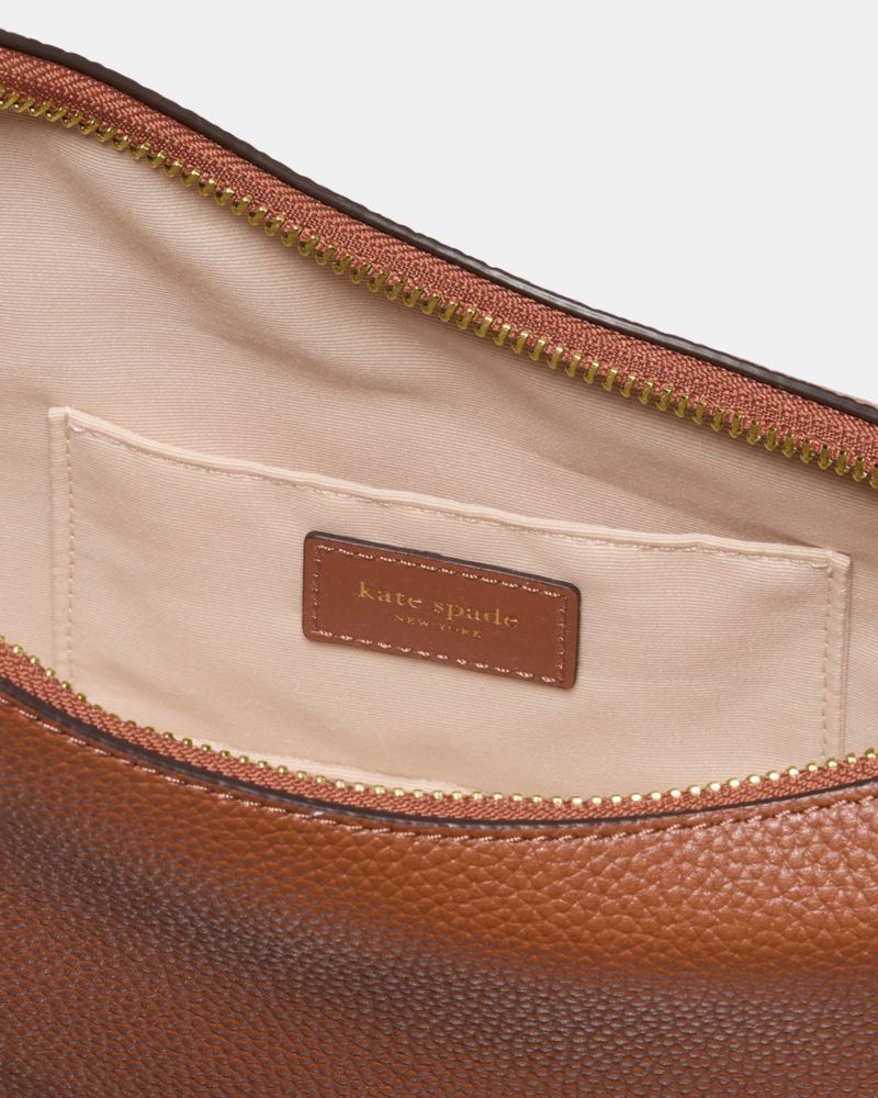 KateSpade Duo Crossbody Bag Southwest Desert