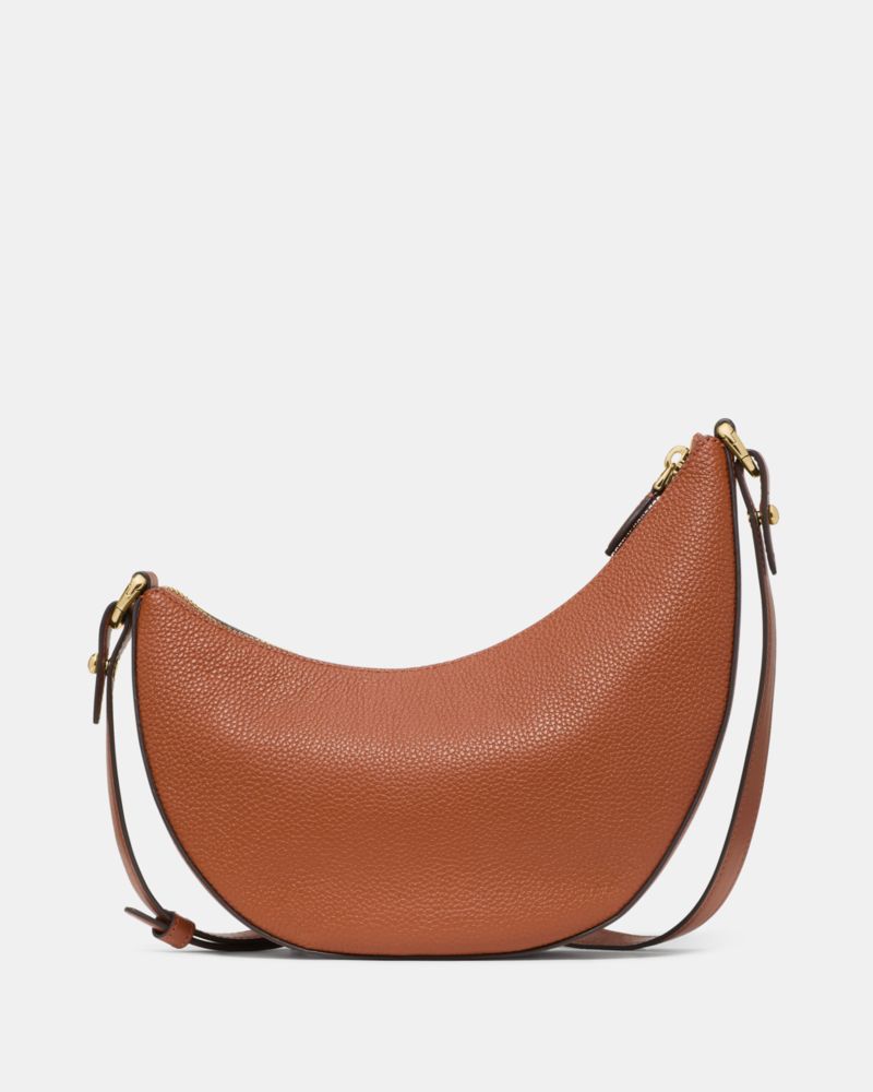 KateSpade Duo Crossbody Bag Southwest Desert