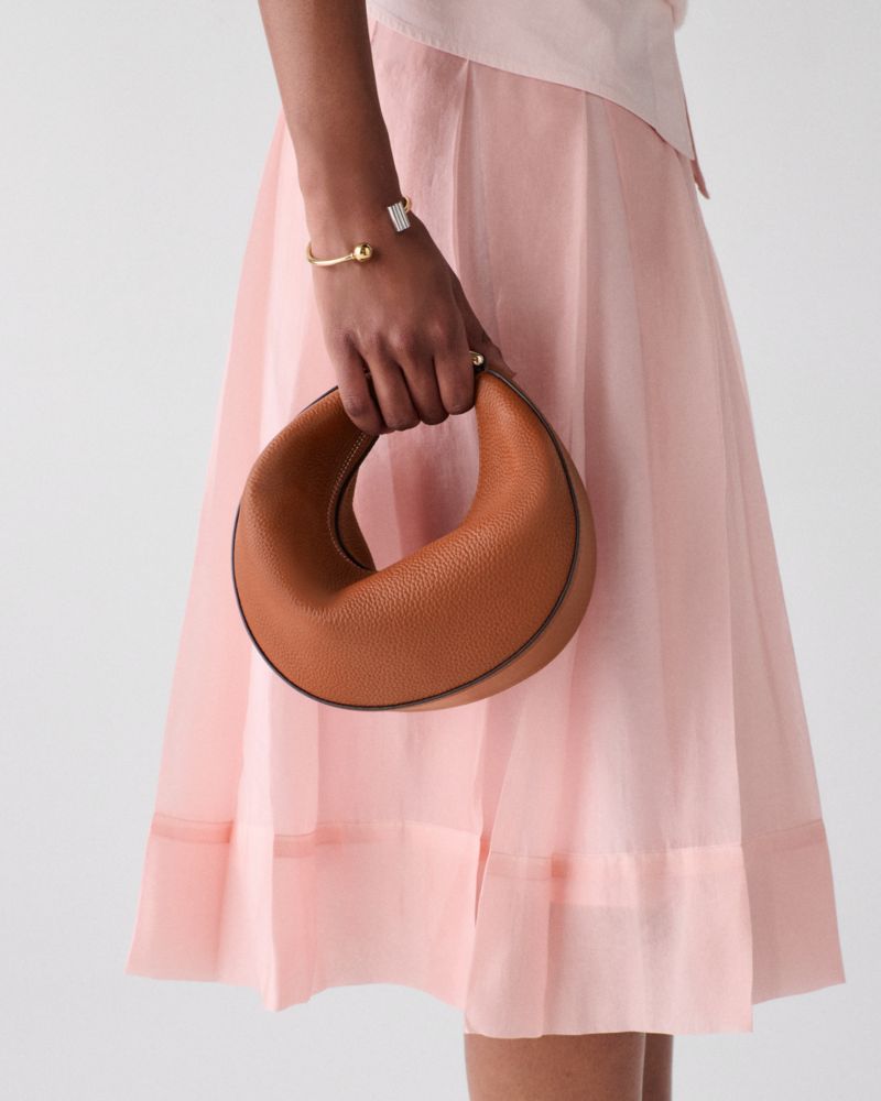 KateSpade Duo Crossbody Bag Southwest Desert