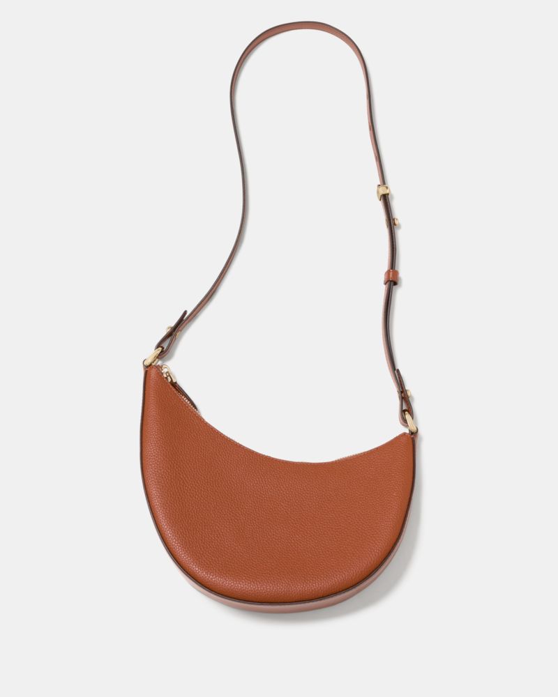 KateSpade Duo Crossbody Bag Southwest Desert
