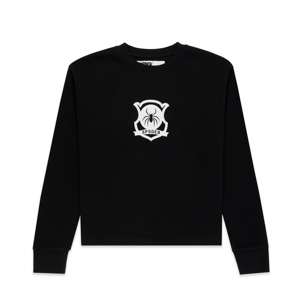 Sp5der Beckham Thermal
