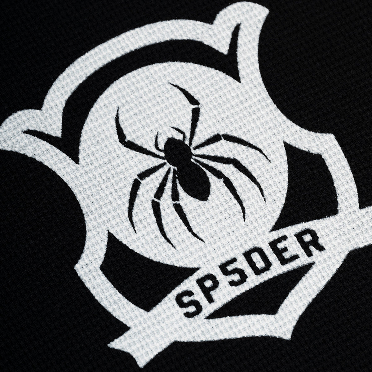 Sp5der Beckham Thermal