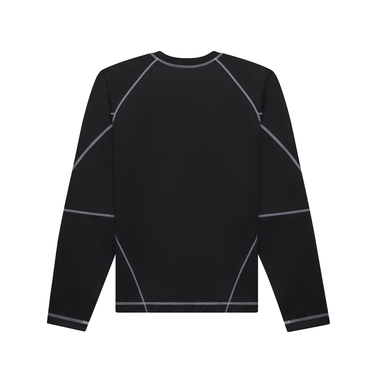 Sp5der Heavy 5 KNIT