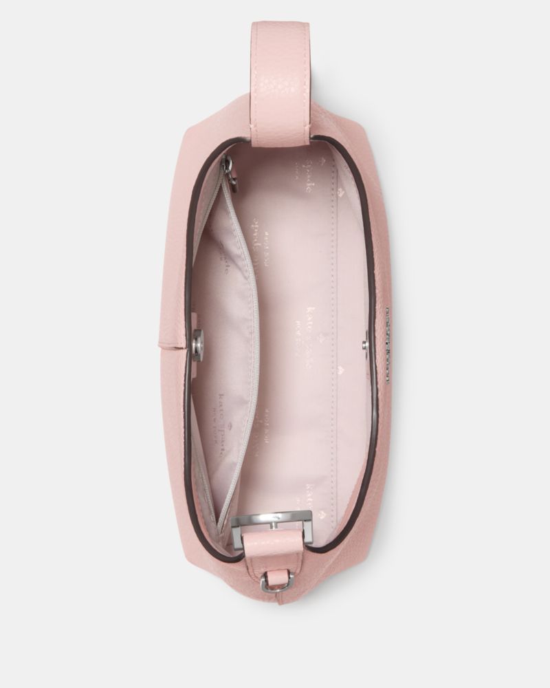KateSpade 454 Mini Crossbody Tutu Pink
