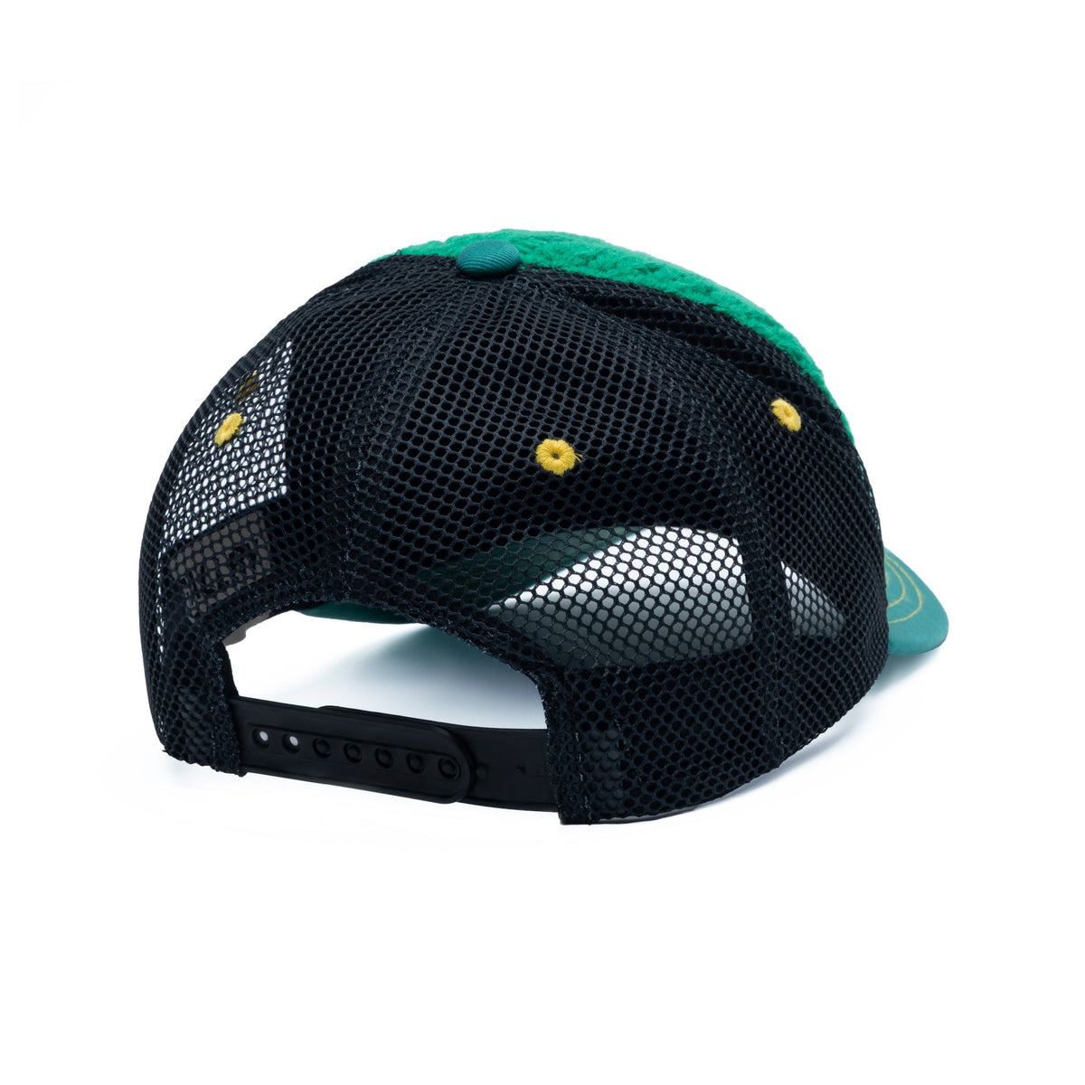 #color_greenblack