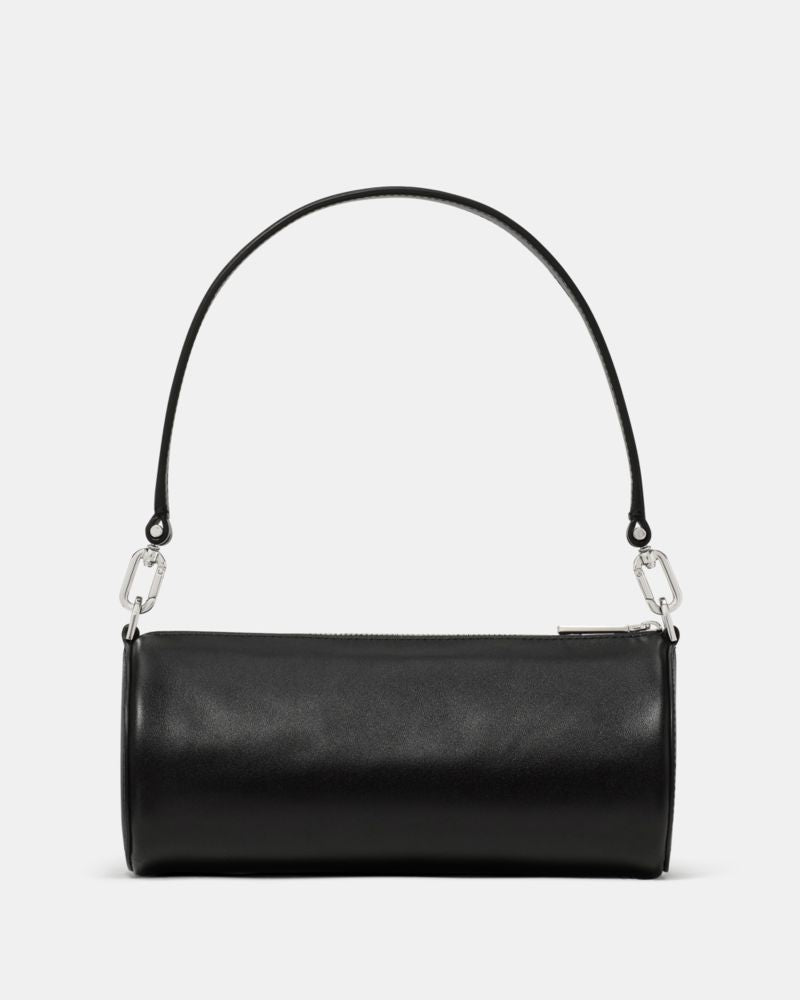 KateSpade Roulette Crossbody Bag Black