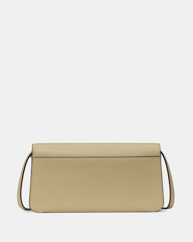 KateSpade Ivy Crossbody Bag Elm