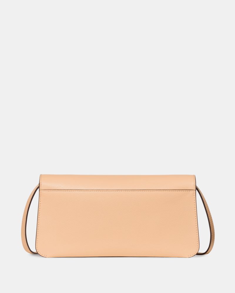 KateSpade Ivy Crossbody Bag Citrus Glaze