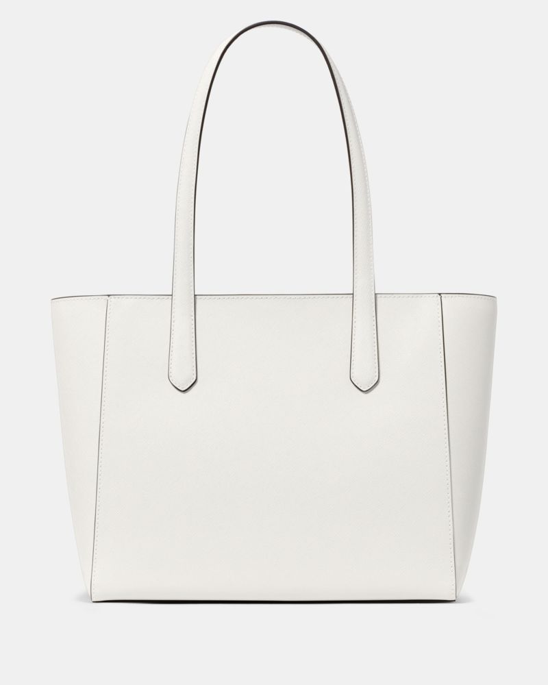 KateSpade Gwen Tote Bag Meringue