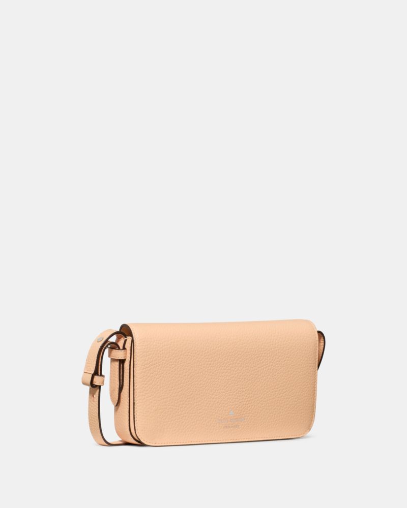 KateSpade Juliette Mini Crossbody Bag Citrus Glaze