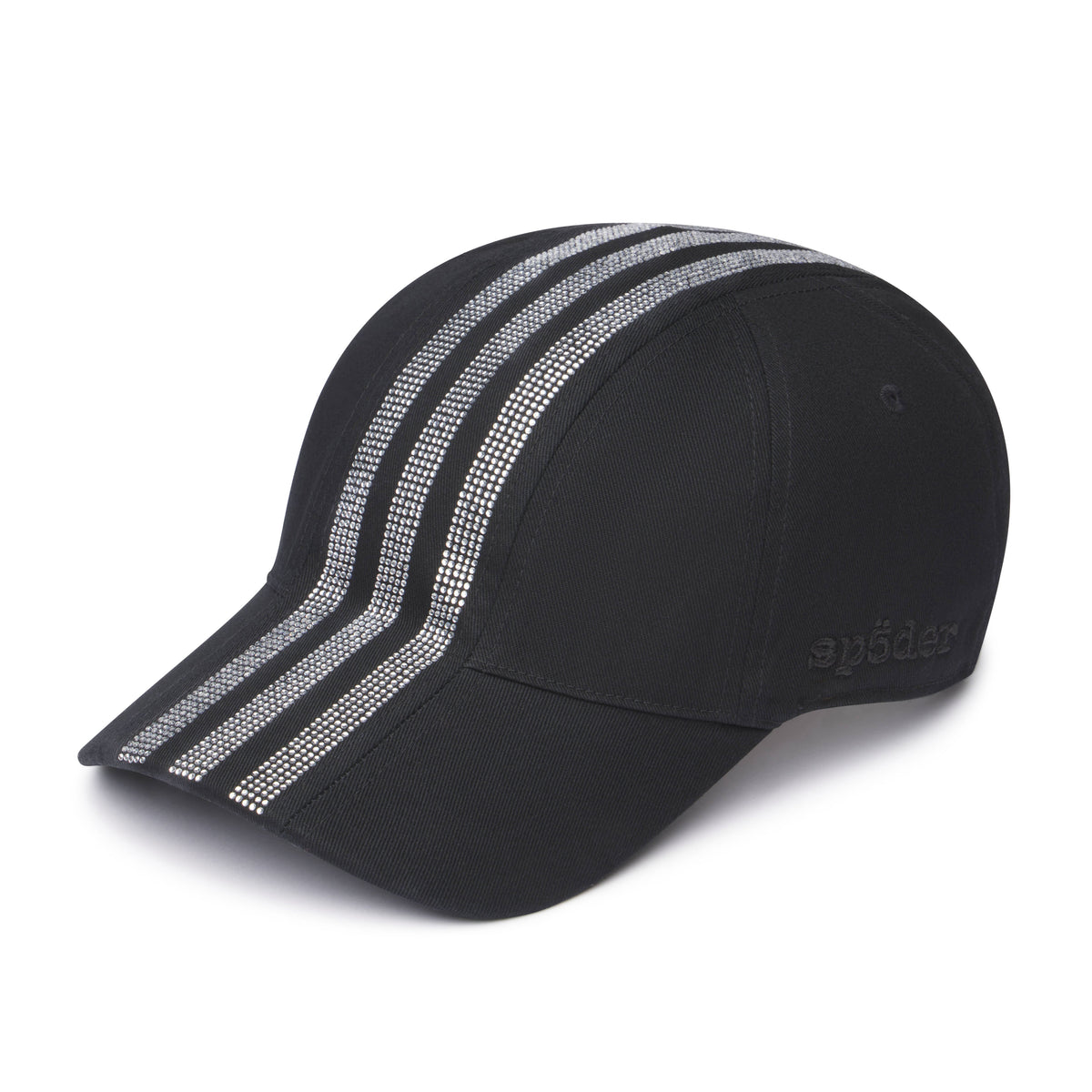 #color_black