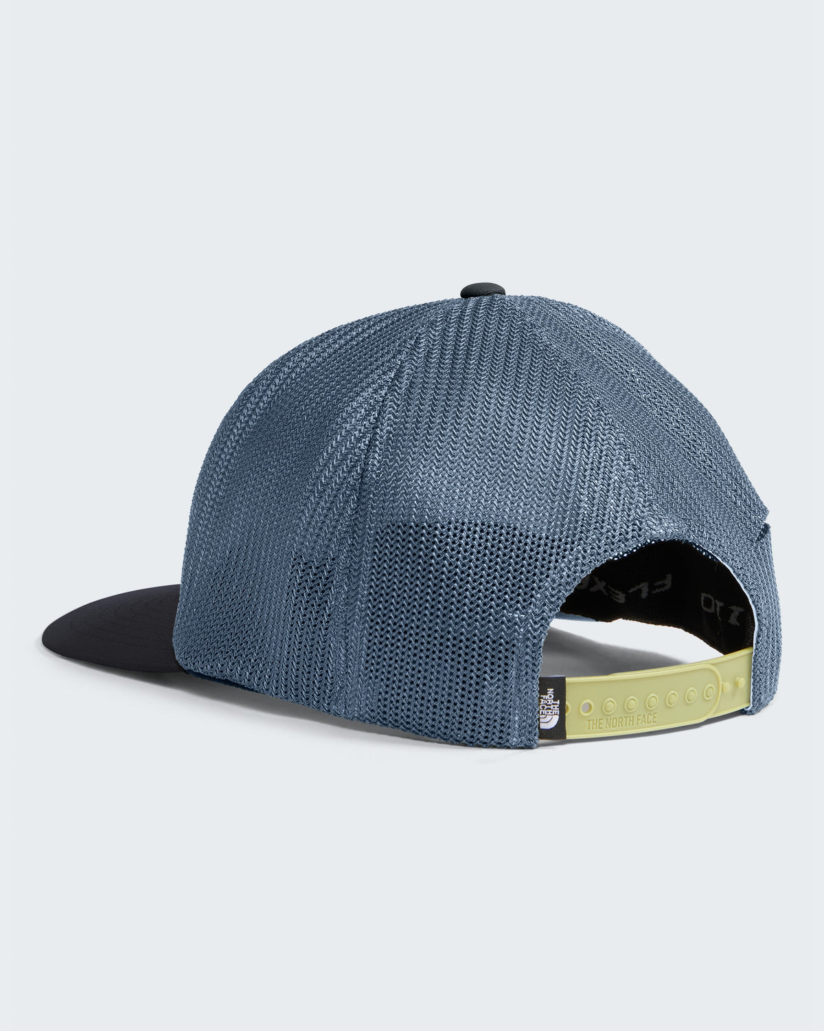 The North Face Keep It Patched Trucker