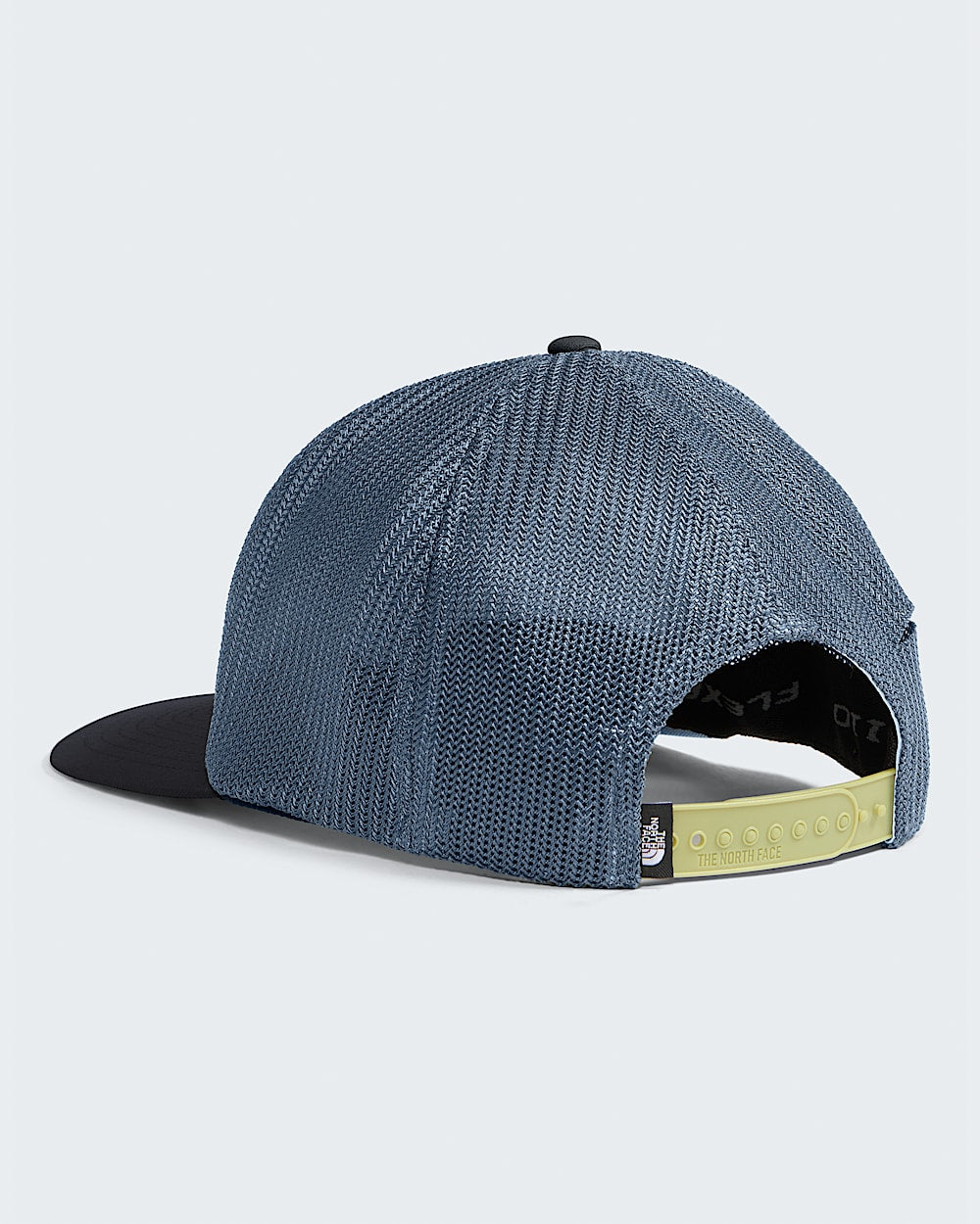 The North Face Keep It Patched Trucker