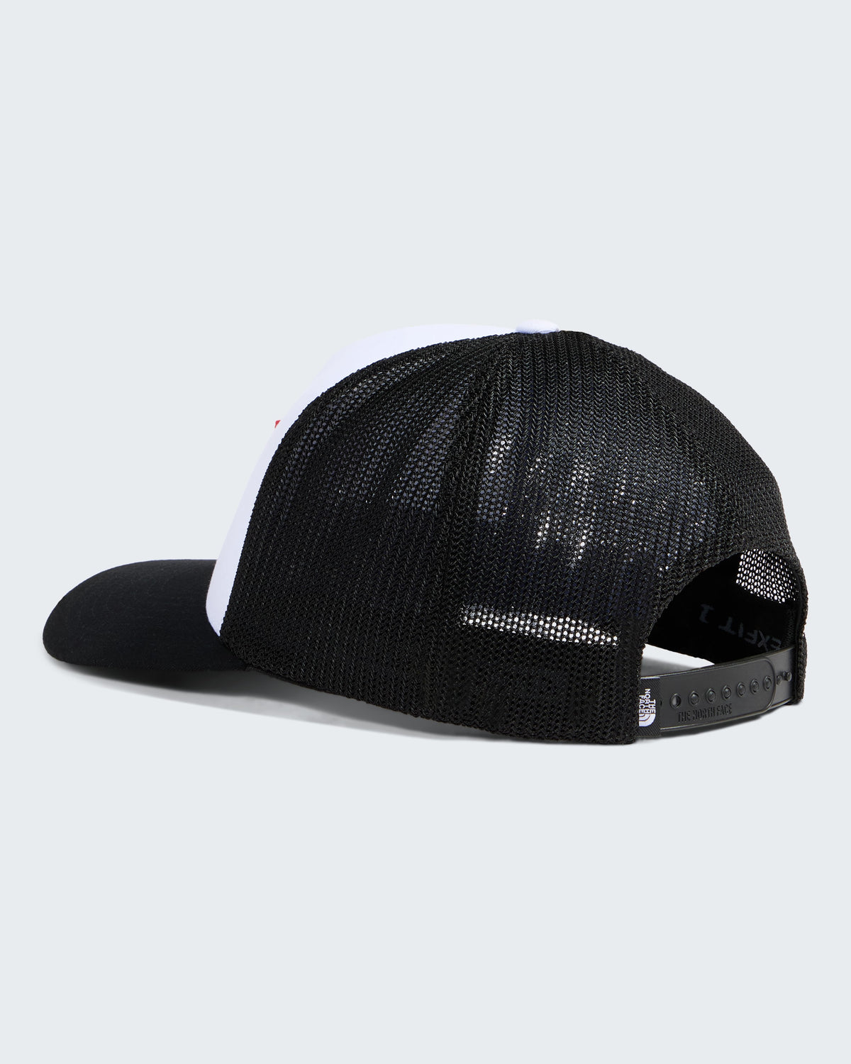 The North Face Keep It Patched Trucker