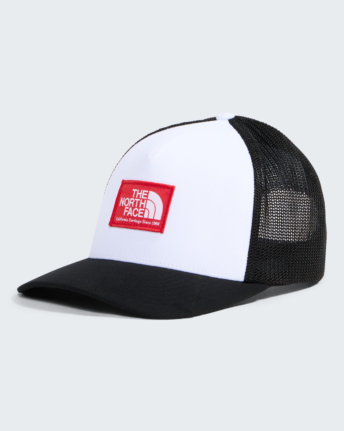 The North Face Keep It Patched Trucker