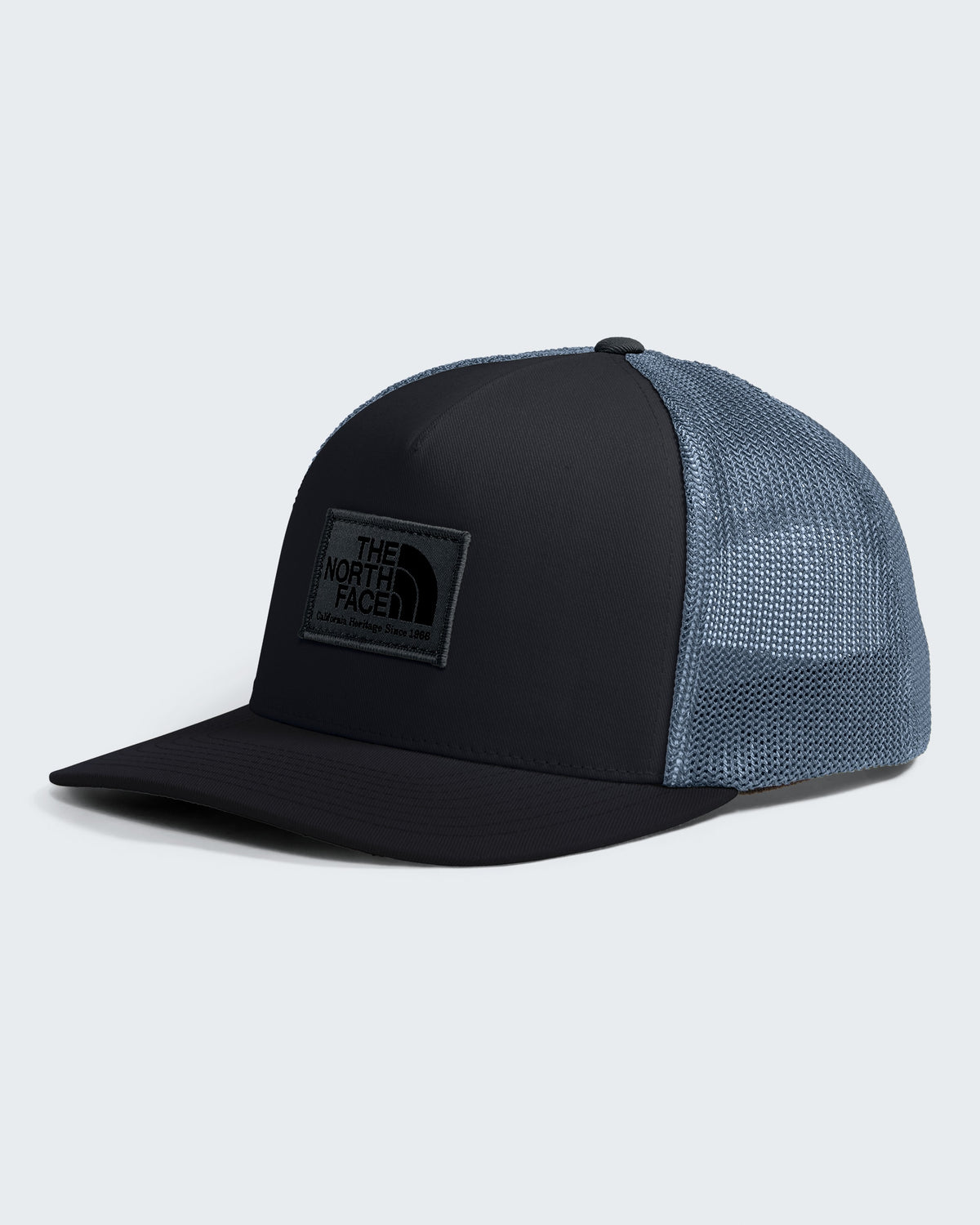 The North Face Keep It Patched Trucker