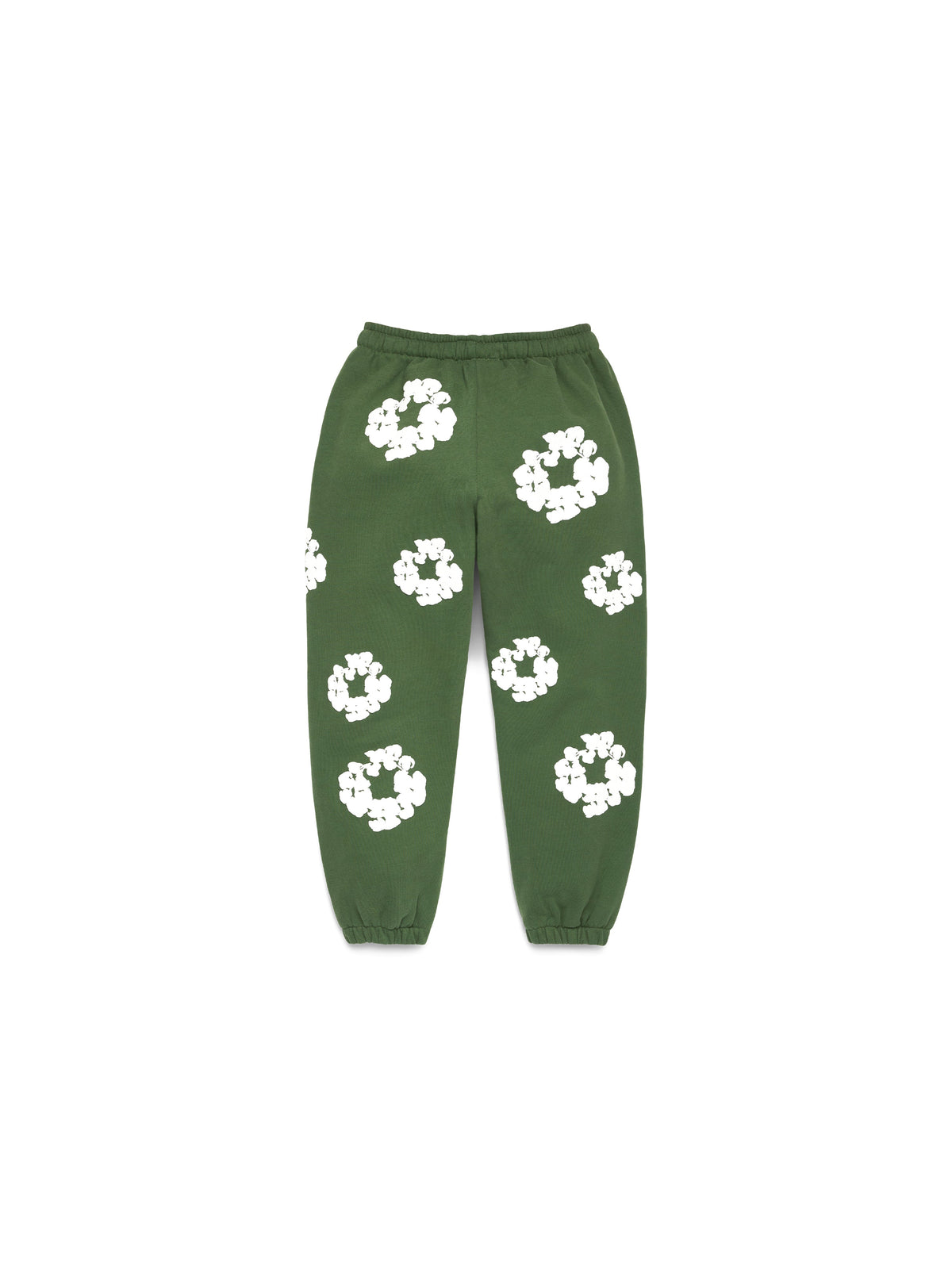 #color_green