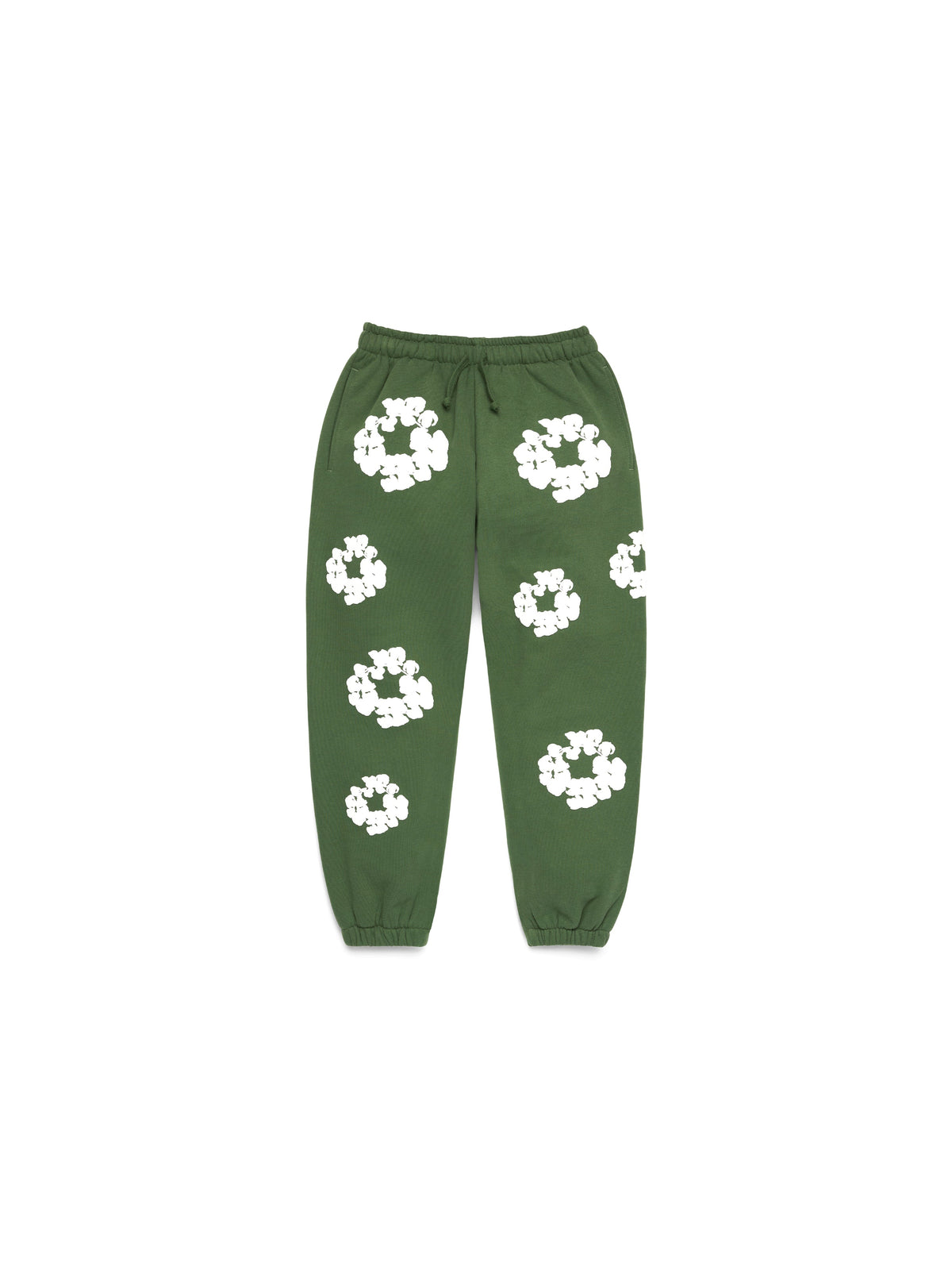 #color_green