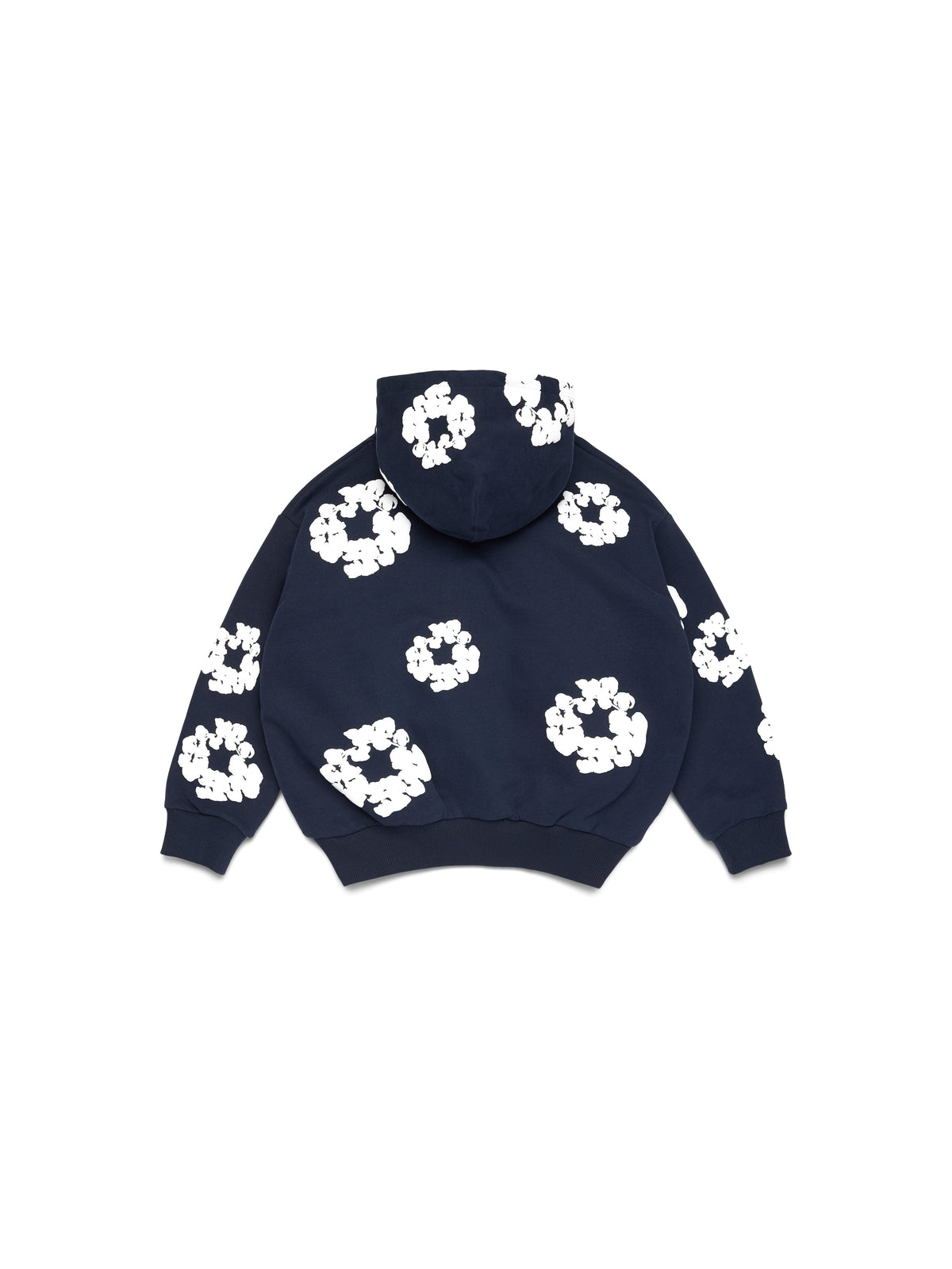#color_navy