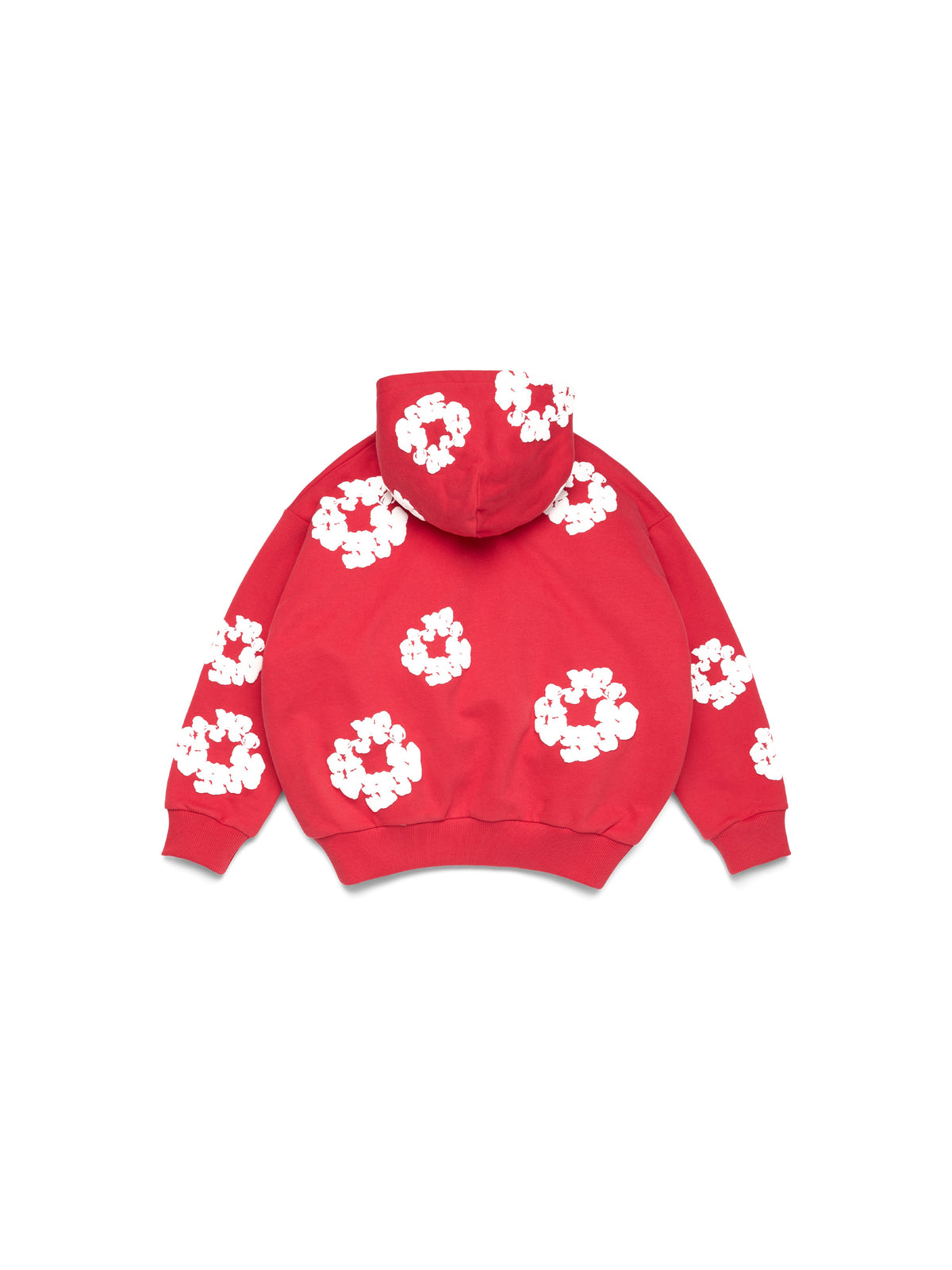 #color_red