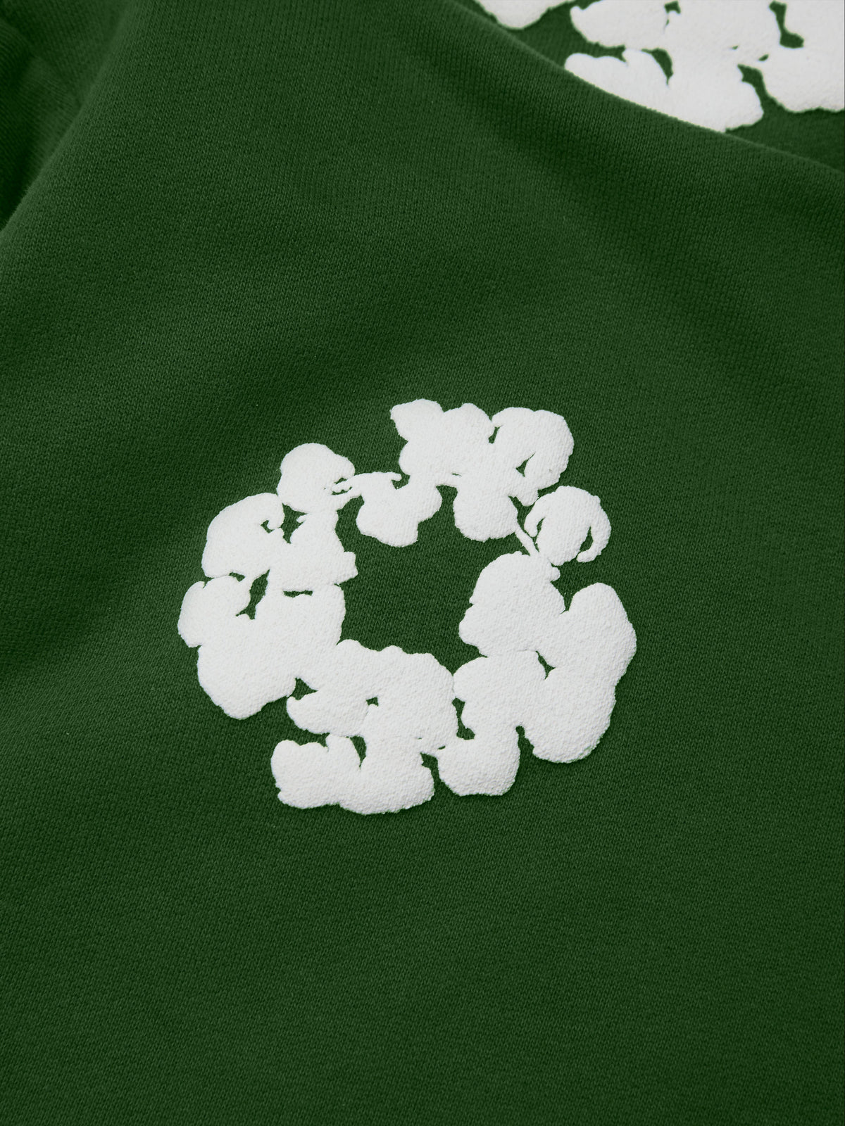 #color_green