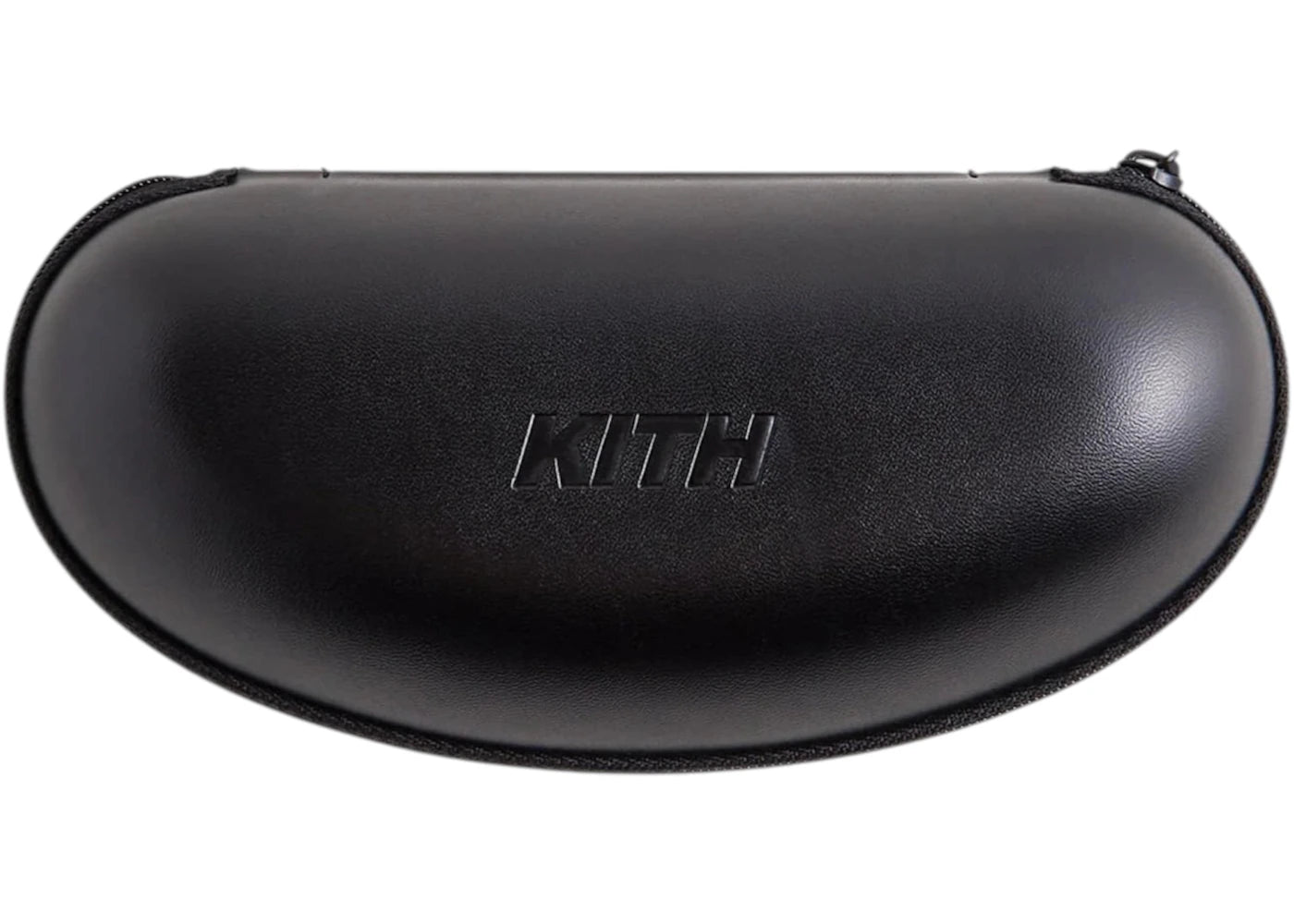 Kith Racer V2 Sunglasses Drift