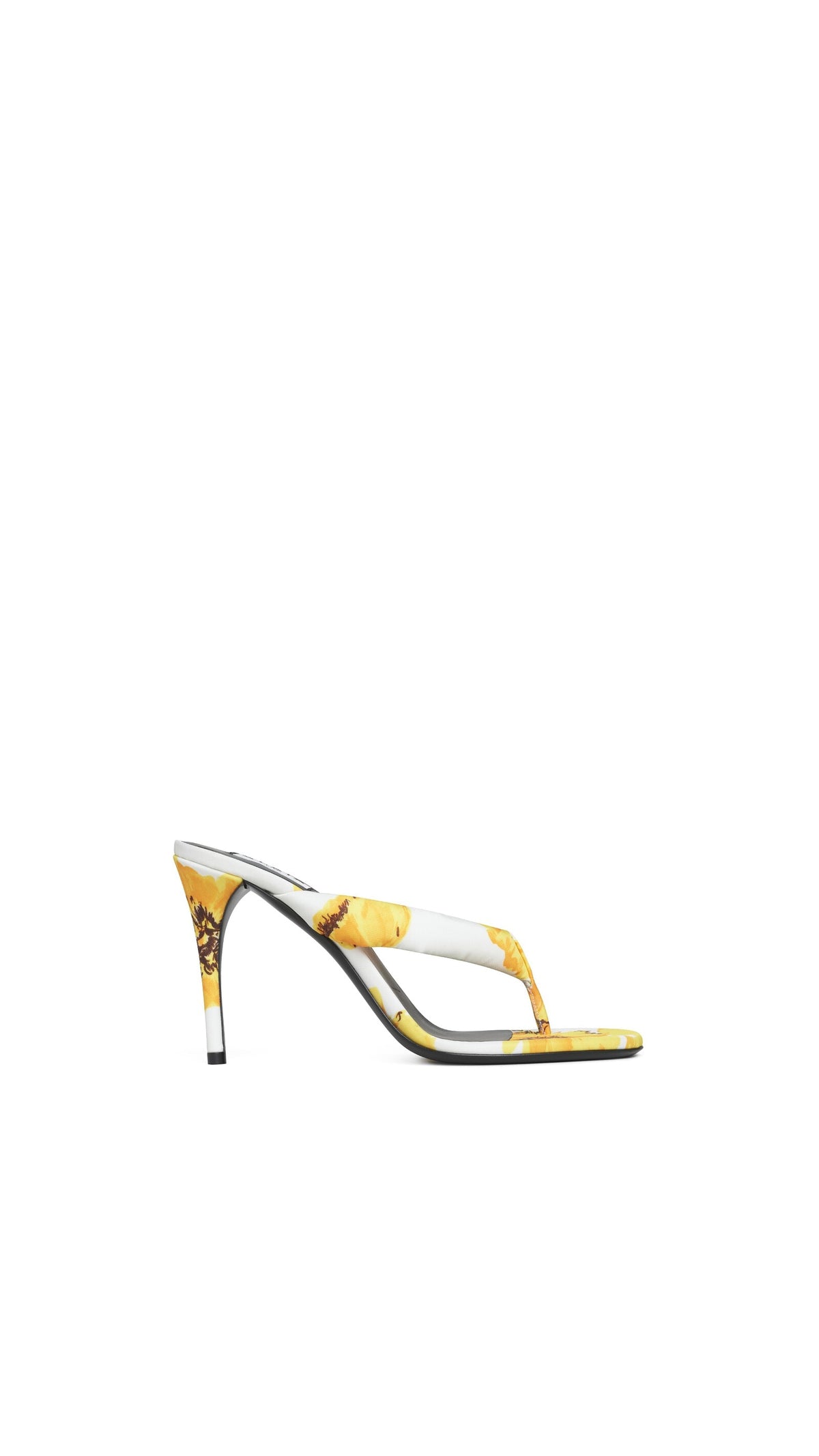 #color_white-yellow