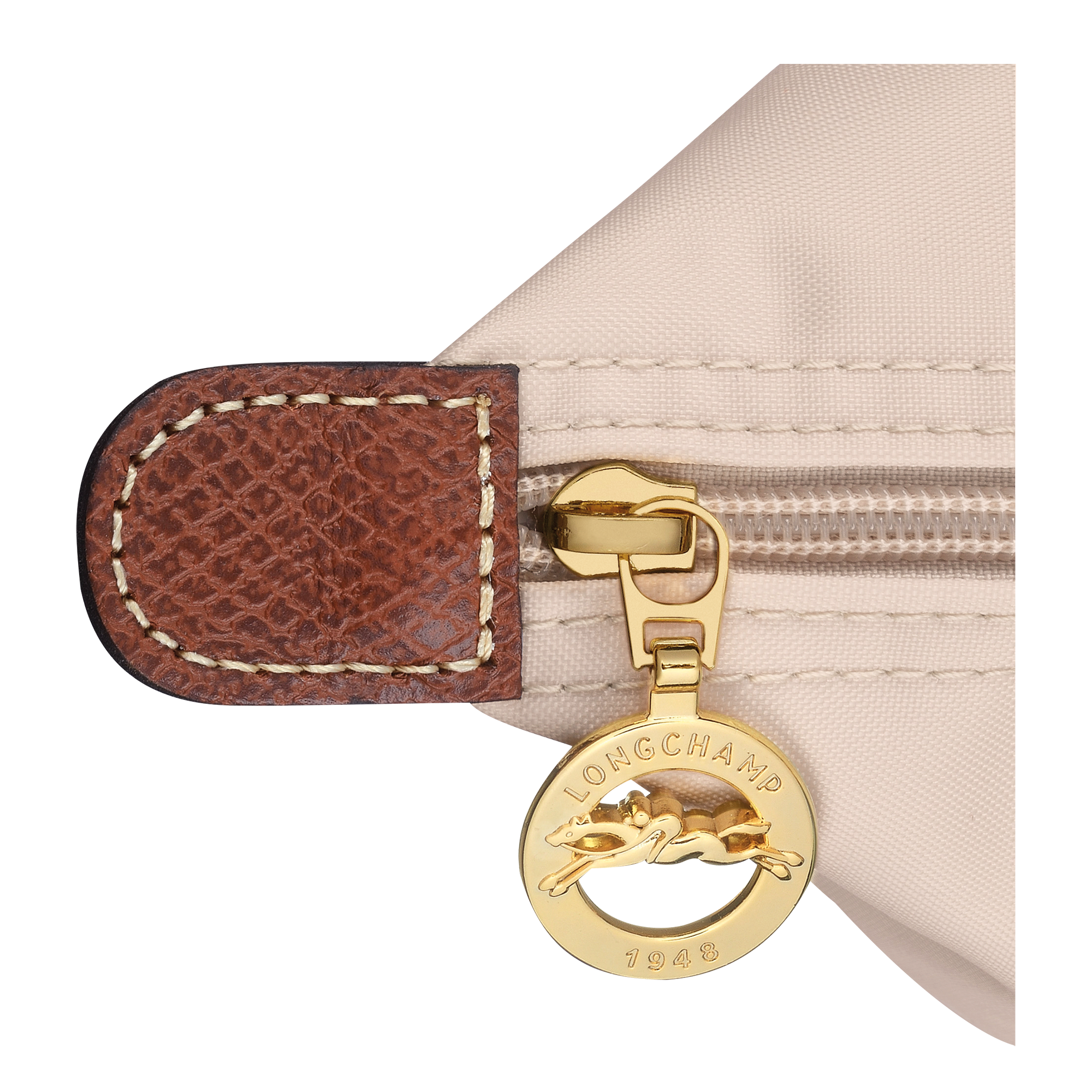 Longchamp Le Pliage Original S Handbag Paper