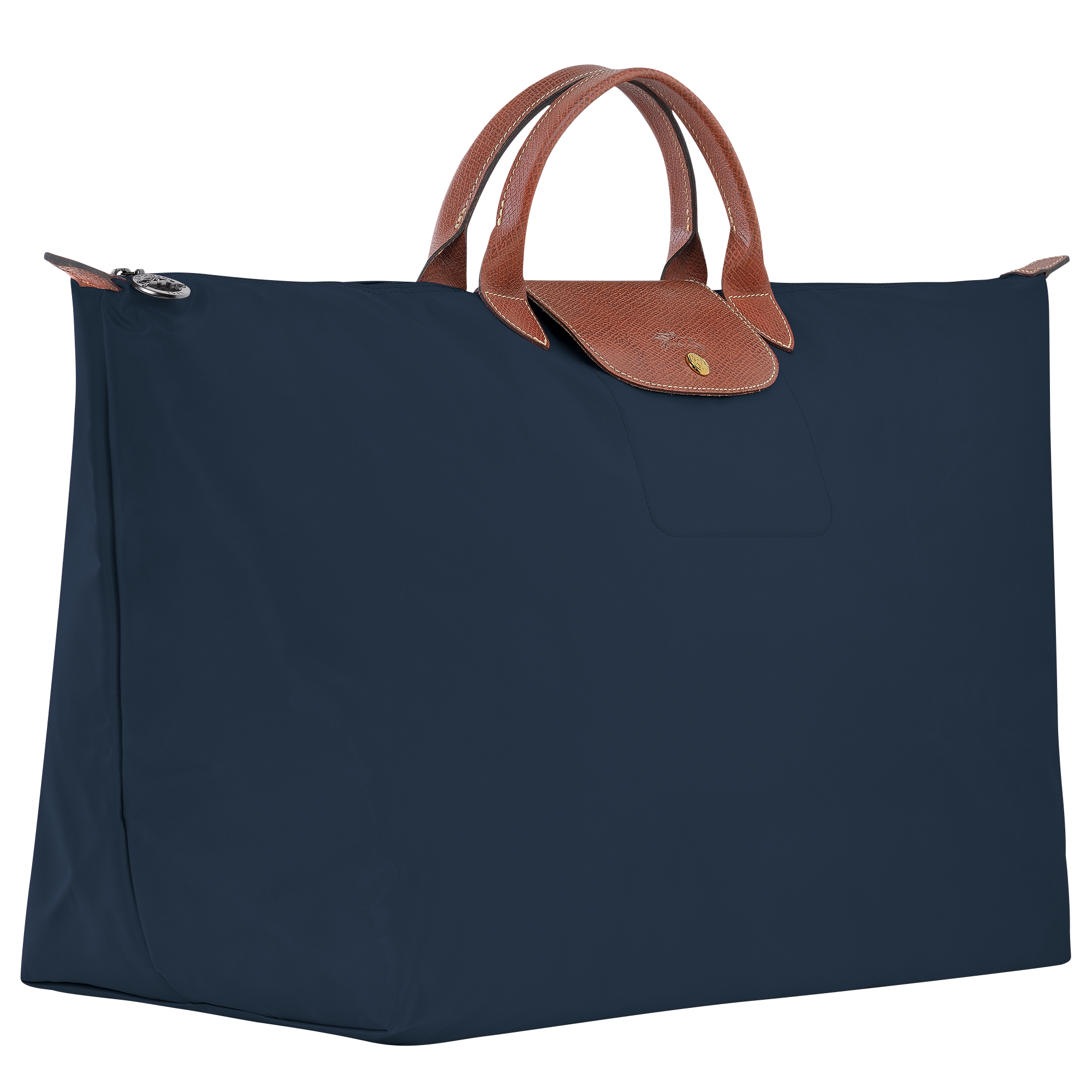 Longchamp Le Pliage Original XL Travel bag Navy