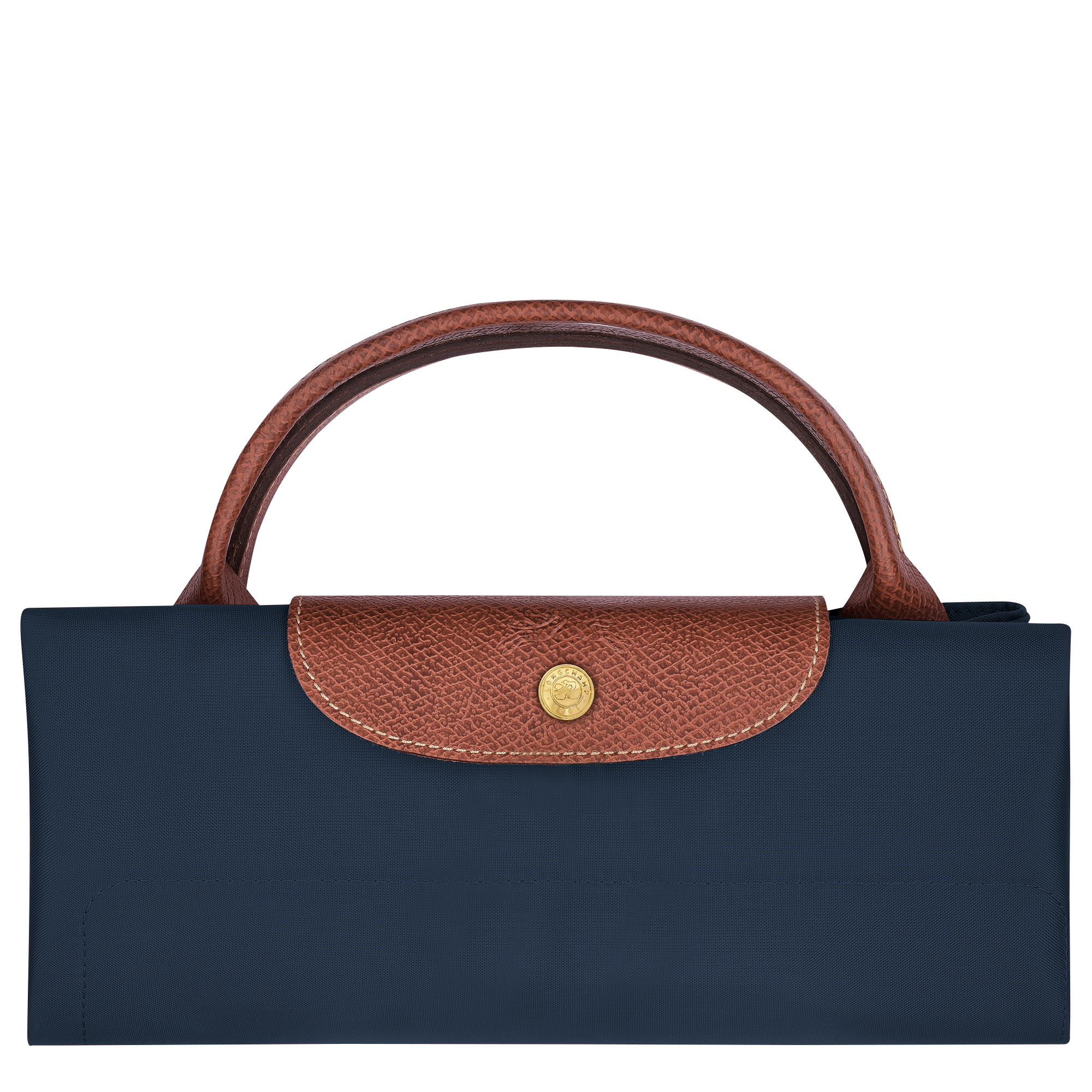 Longchamp Le Pliage Original XL Travel bag Navy